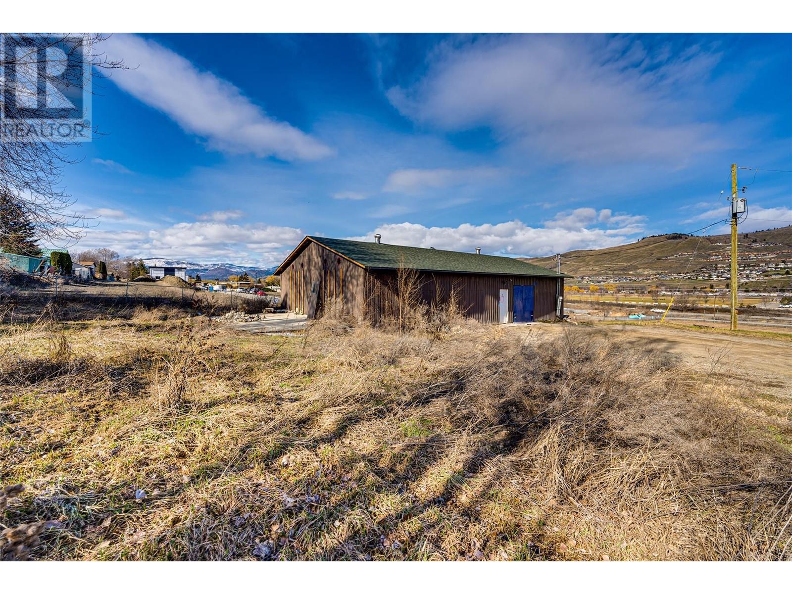 6650 Okanagan Avenue, Vernon, British Columbia  V1H 1M2 - Photo 58 - 10350747