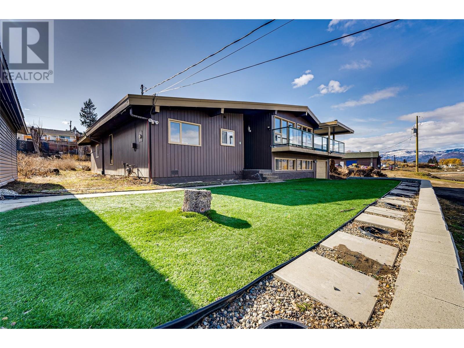 6650 Okanagan Avenue, Vernon, British Columbia  V1H 1M2 - Photo 63 - 10350747