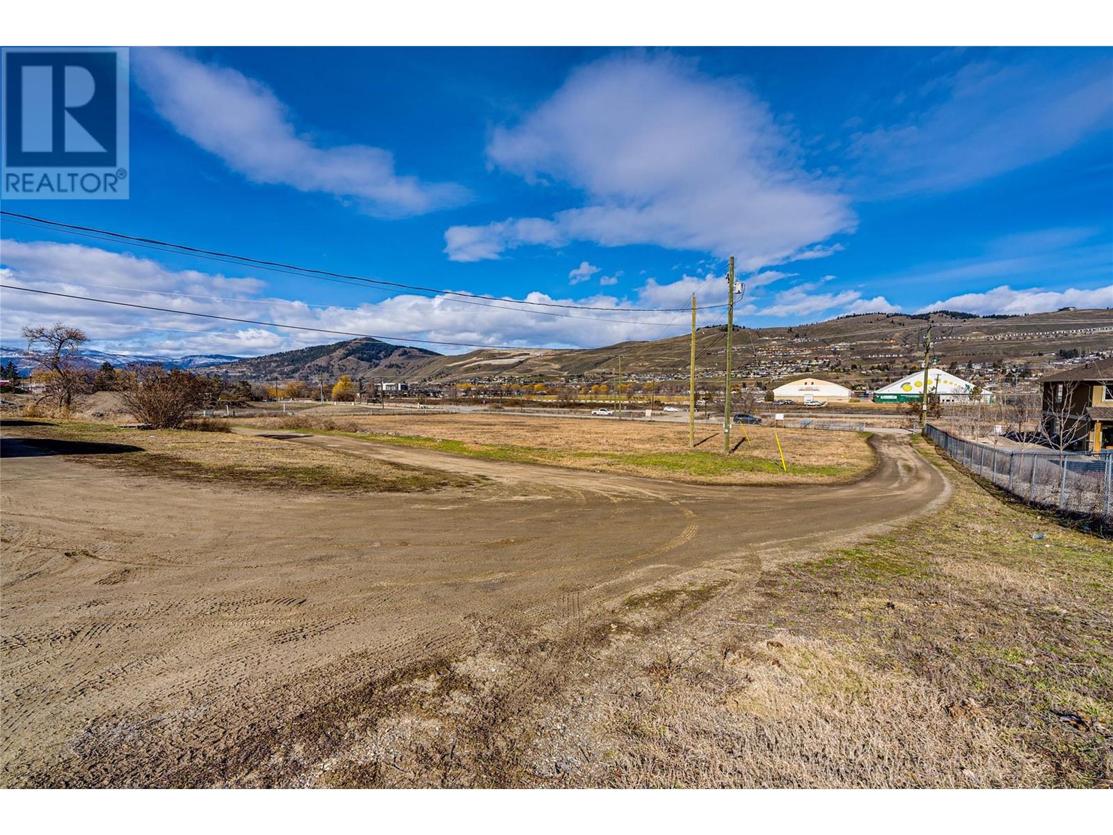 6650 Okanagan Avenue, Vernon, British Columbia  V1H 1M2 - Photo 64 - 10350747