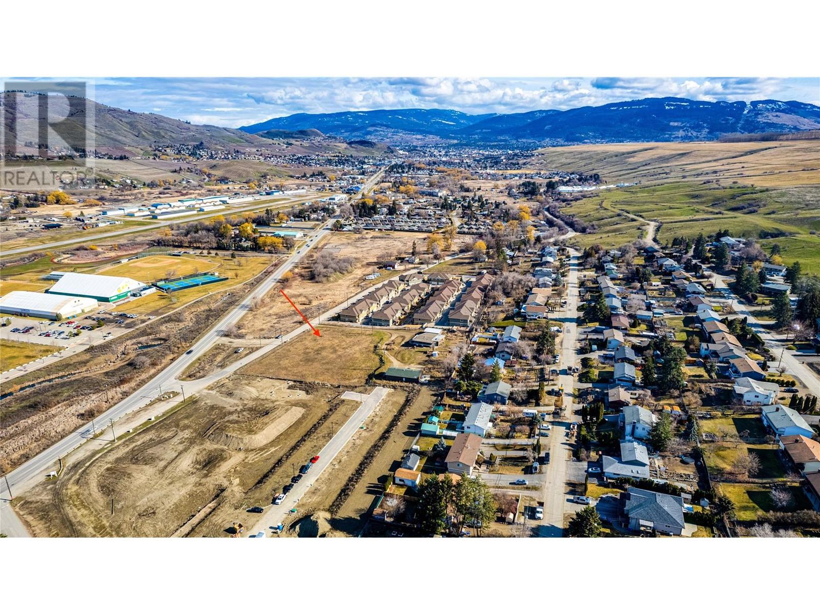 6650 Okanagan Avenue, Vernon, British Columbia  V1H 1M2 - Photo 7 - 10350747