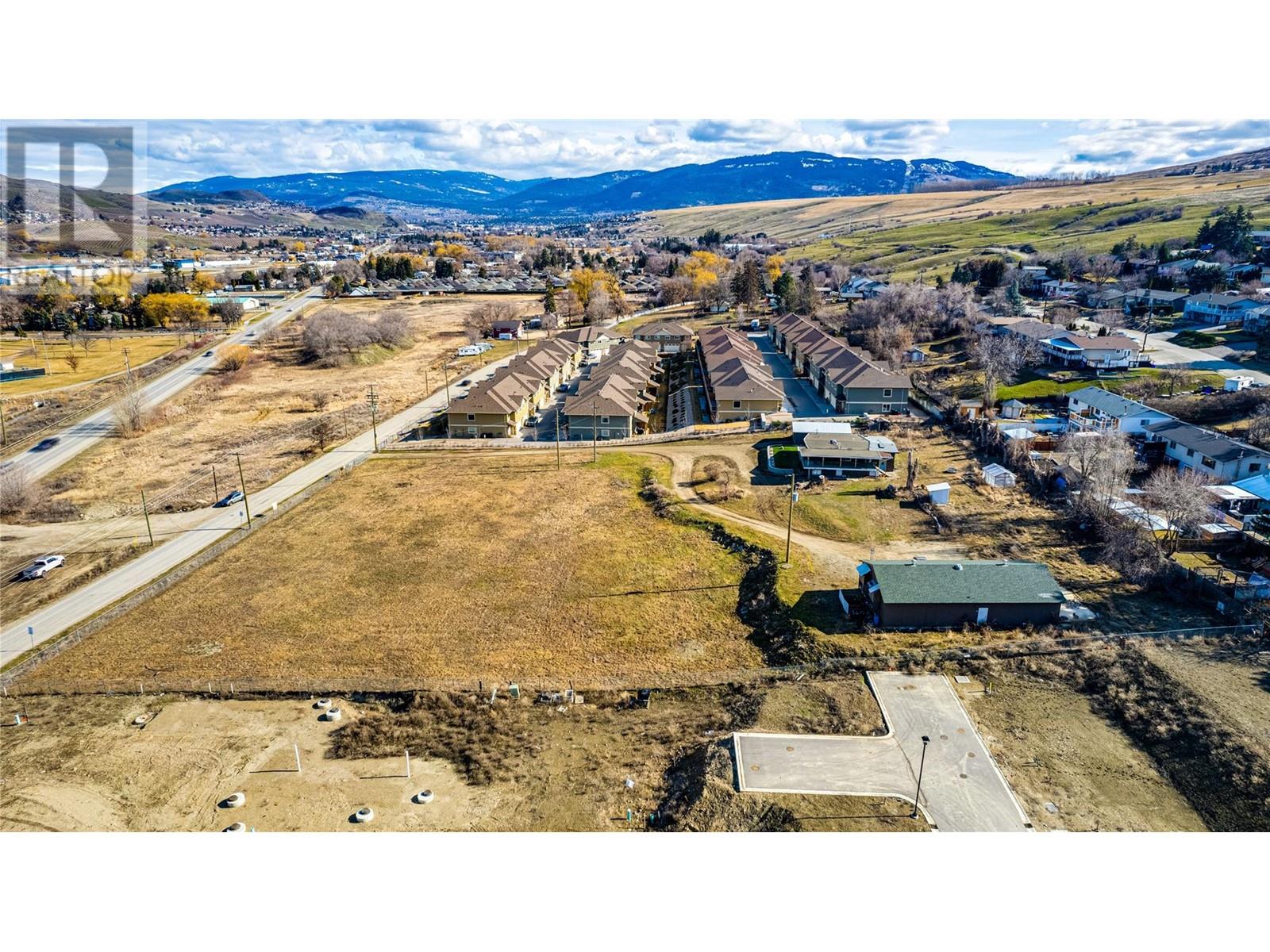 6650 Okanagan Avenue, Vernon, British Columbia  V1H 1M2 - Photo 8 - 10350747