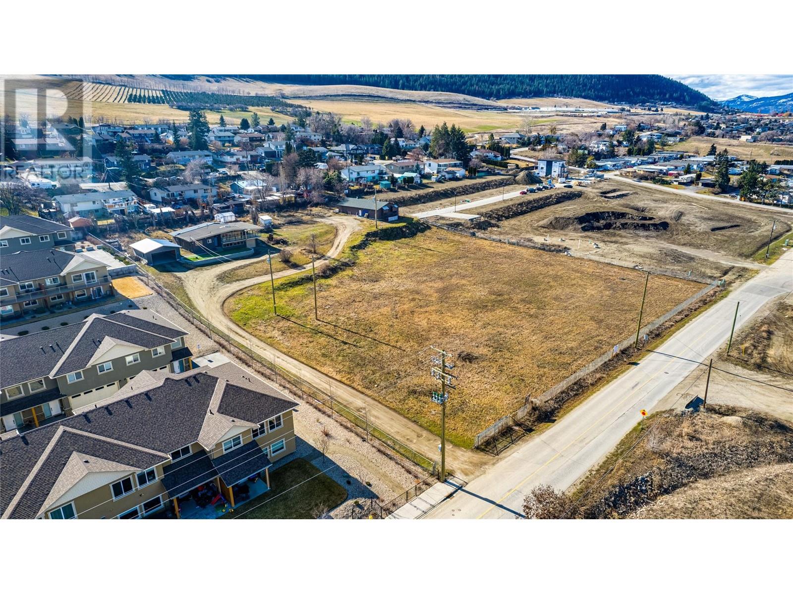 6650 Okanagan Avenue, Vernon, British Columbia  V1H 1M2 - Photo 9 - 10350747