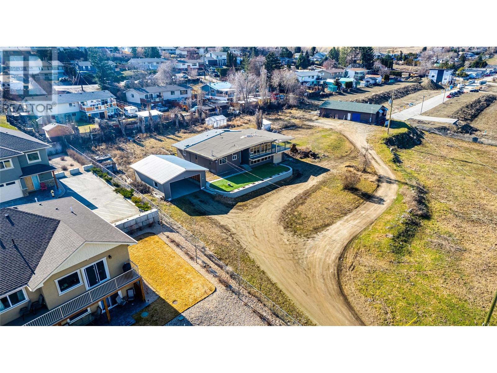 6650 Okanagan Avenue, Vernon, British Columbia  V1H 1M2 - Photo 10 - 10350740