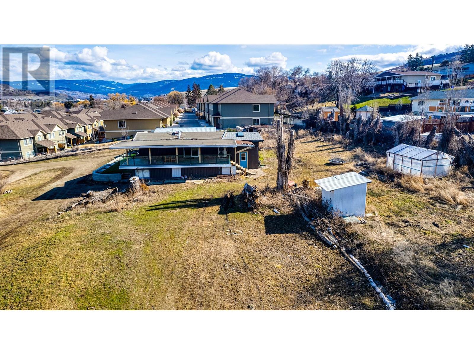 6650 Okanagan Avenue, Vernon, British Columbia  V1H 1M2 - Photo 13 - 10350740