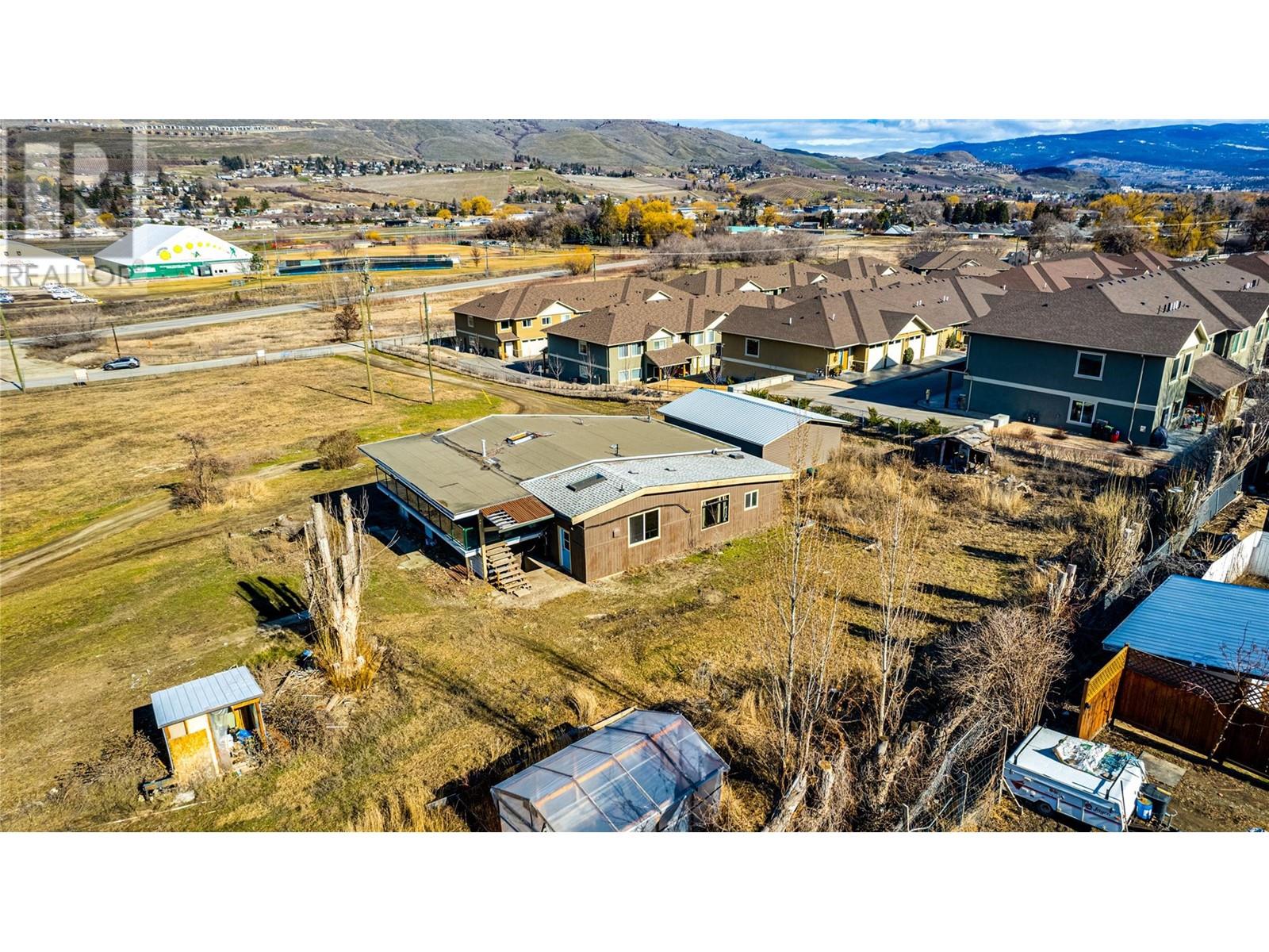 6650 Okanagan Avenue, Vernon, British Columbia  V1H 1M2 - Photo 16 - 10350740