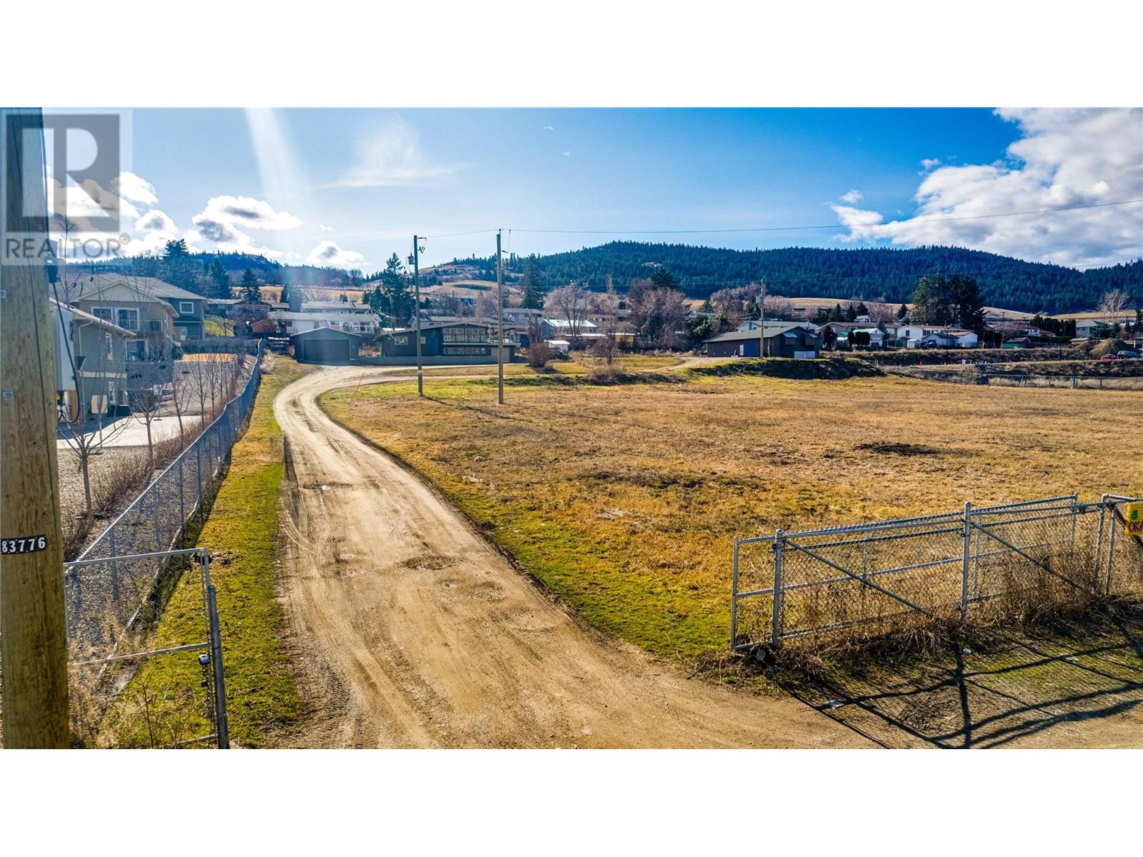 6650 Okanagan Avenue, Vernon, British Columbia  V1H 1M2 - Photo 19 - 10350740