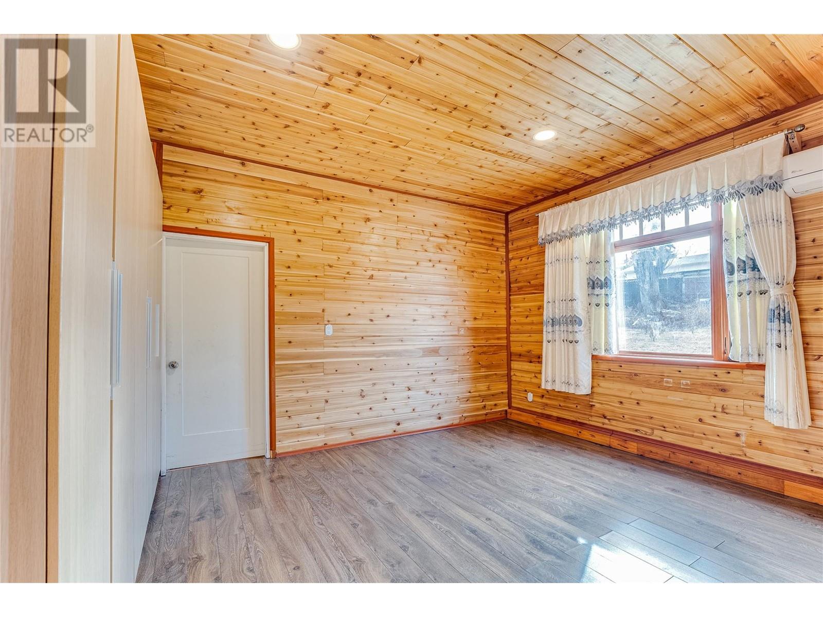 6650 Okanagan Avenue, Vernon, British Columbia  V1H 1M2 - Photo 23 - 10350740