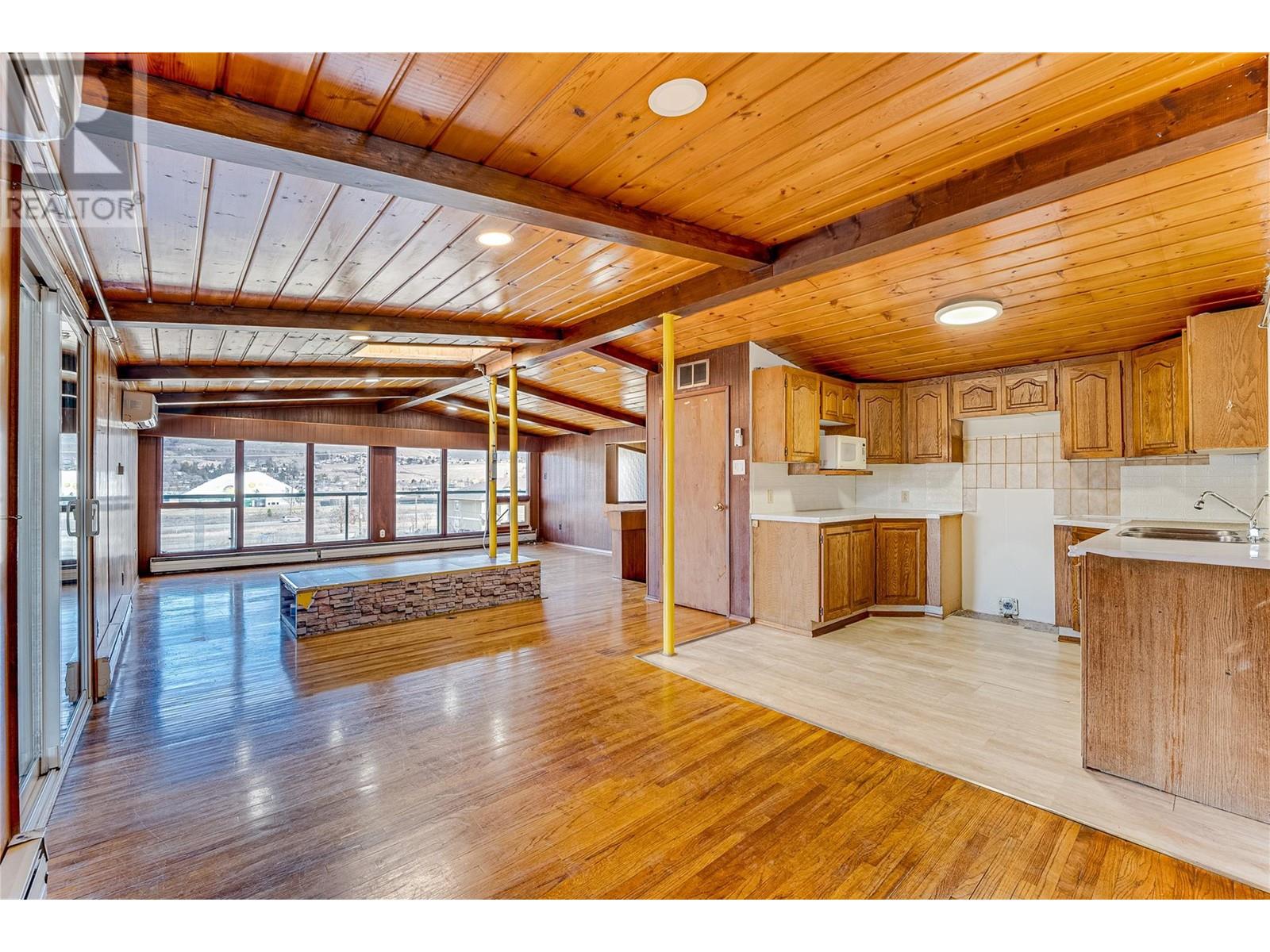 6650 Okanagan Avenue, Vernon, British Columbia  V1H 1M2 - Photo 27 - 10350740