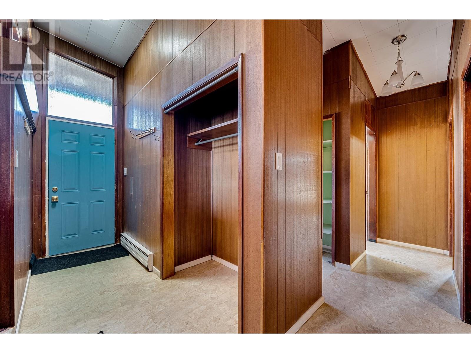 6650 Okanagan Avenue, Vernon, British Columbia  V1H 1M2 - Photo 31 - 10350740