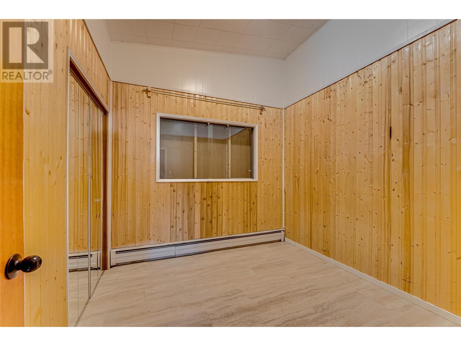 6650 Okanagan Avenue, Vernon, British Columbia  V1H 1M2 - Photo 33 - 10350740