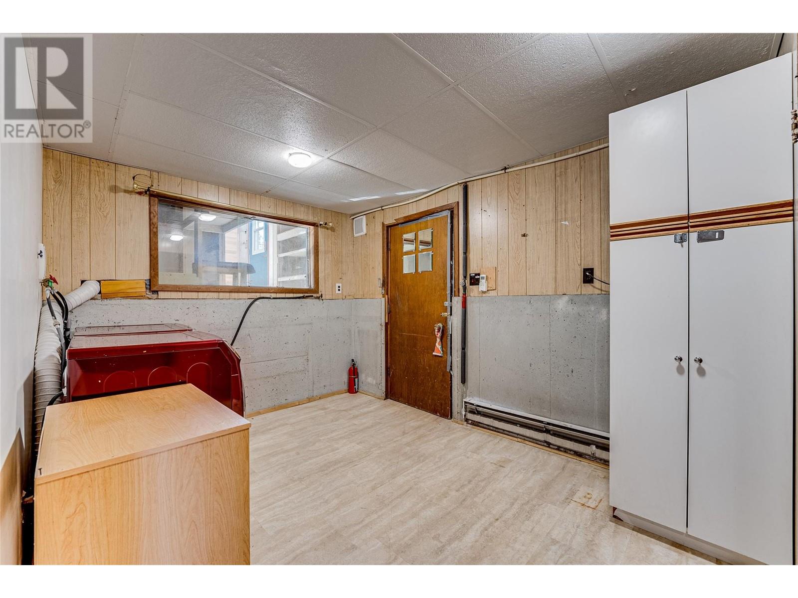 6650 Okanagan Avenue, Vernon, British Columbia  V1H 1M2 - Photo 38 - 10350740