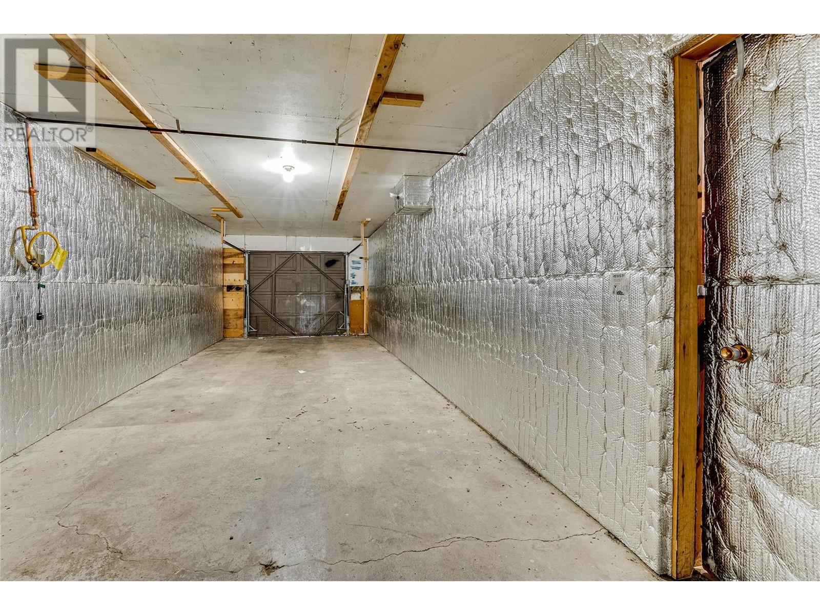 6650 Okanagan Avenue, Vernon, British Columbia  V1H 1M2 - Photo 41 - 10350740