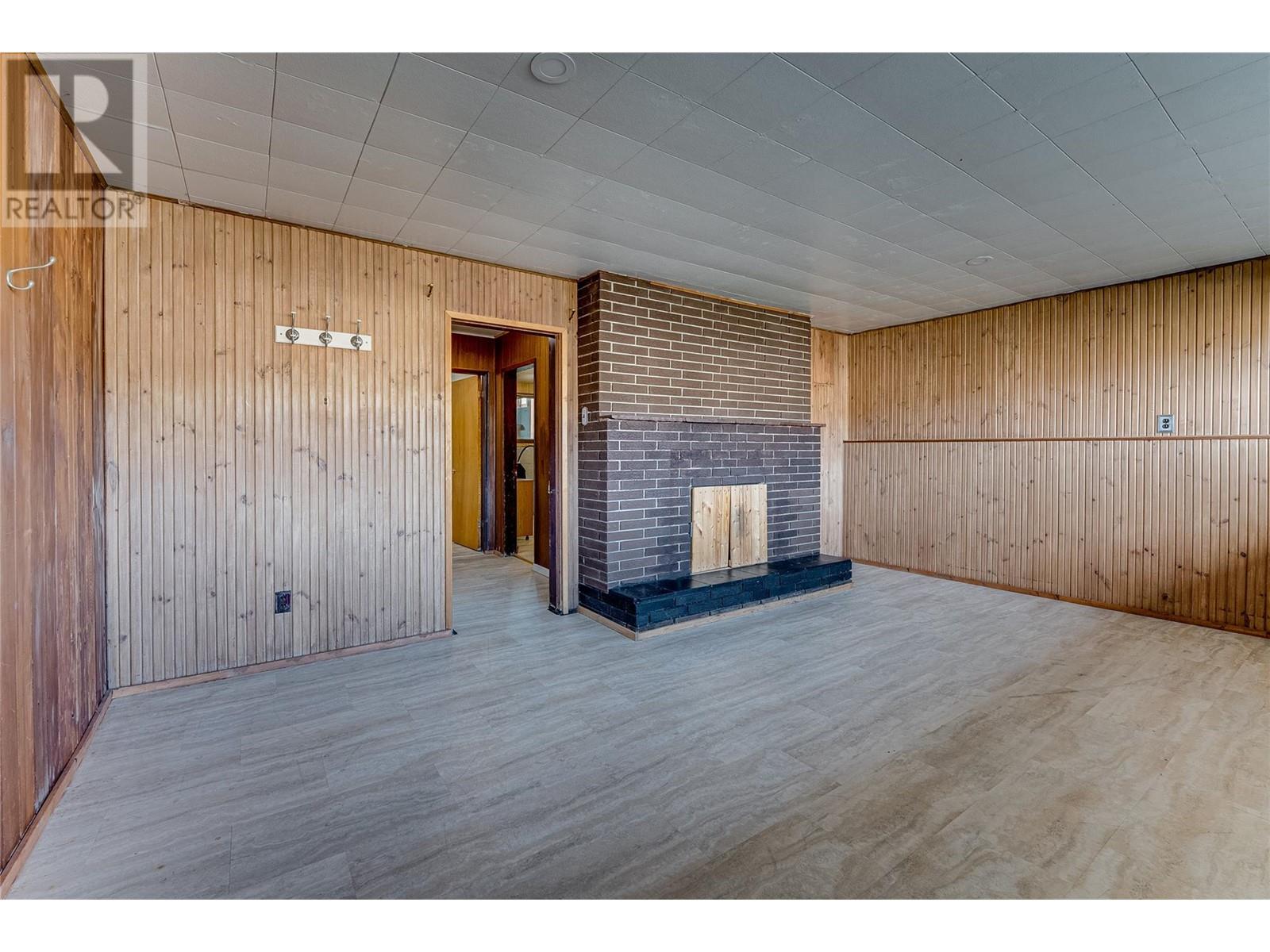 6650 Okanagan Avenue, Vernon, British Columbia  V1H 1M2 - Photo 45 - 10350740