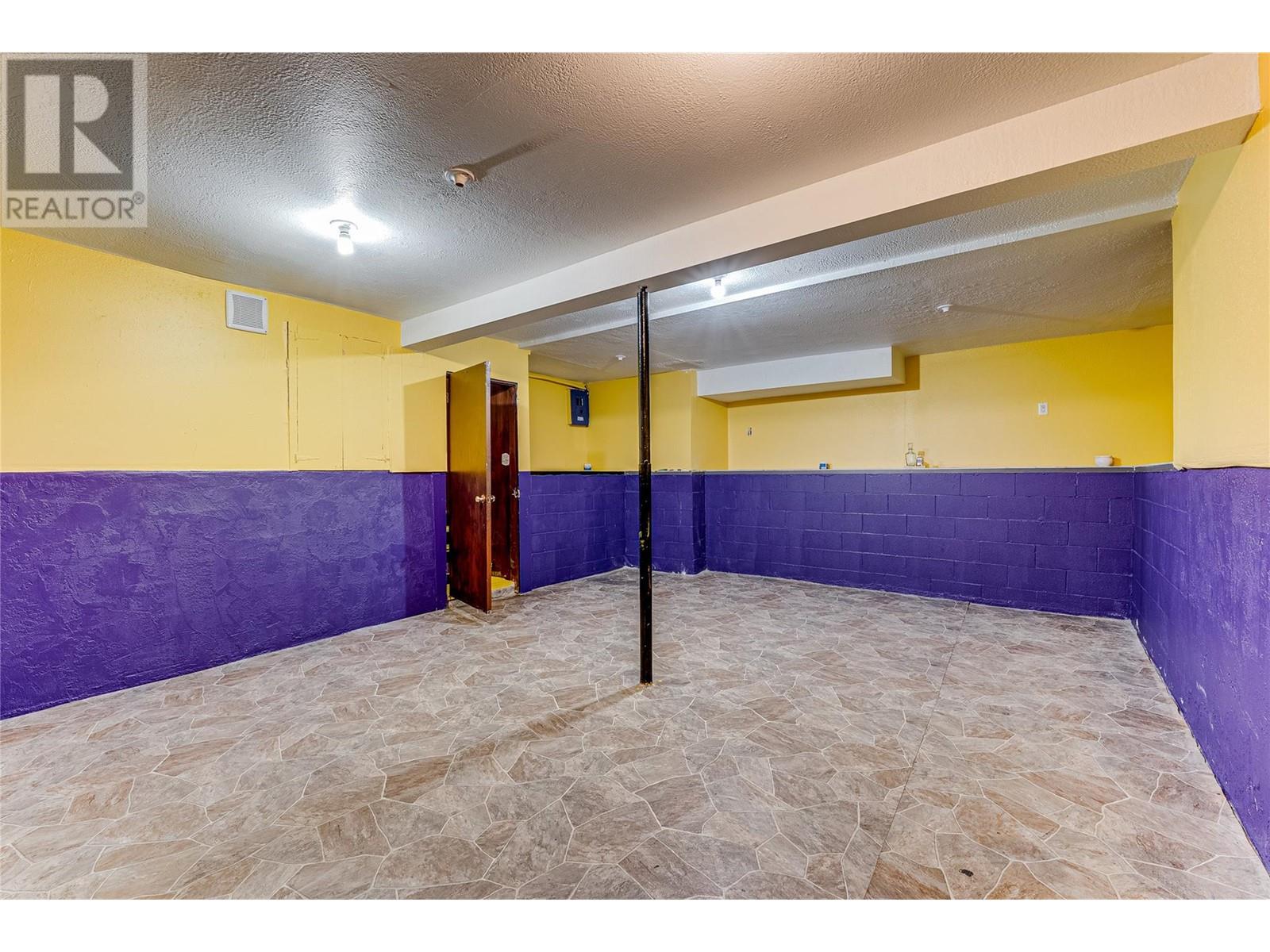 6650 Okanagan Avenue, Vernon, British Columbia  V1H 1M2 - Photo 47 - 10350740