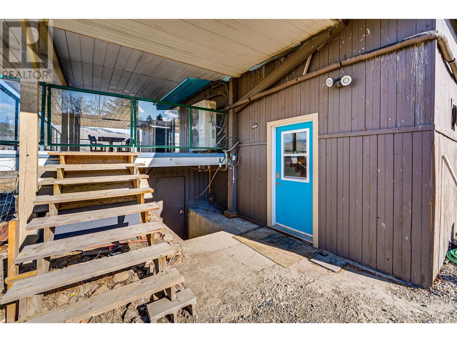 6650 Okanagan Avenue, Vernon, British Columbia  V1H 1M2 - Photo 48 - 10350740