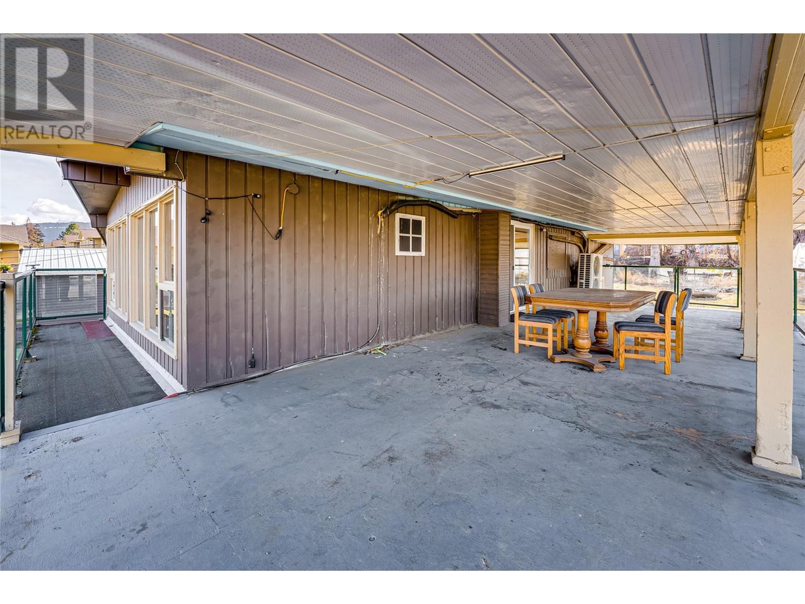 6650 Okanagan Avenue, Vernon, British Columbia  V1H 1M2 - Photo 50 - 10350740