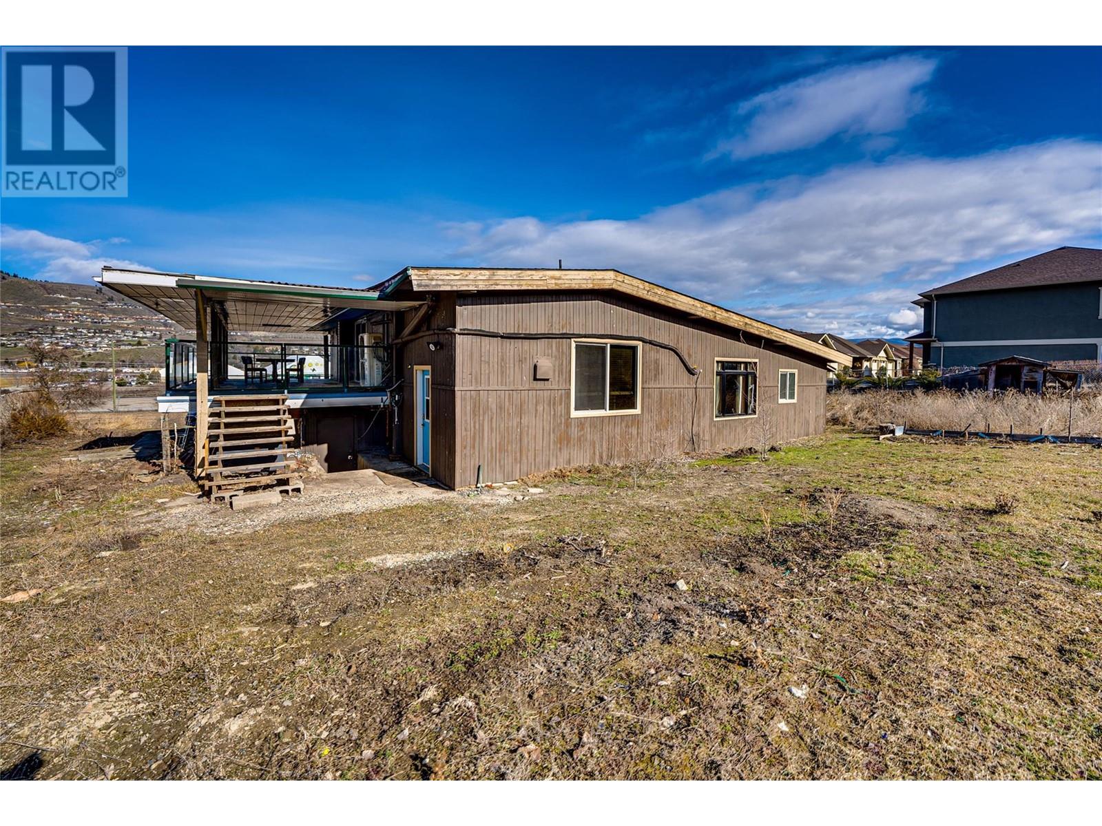 6650 Okanagan Avenue, Vernon, British Columbia  V1H 1M2 - Photo 51 - 10350740