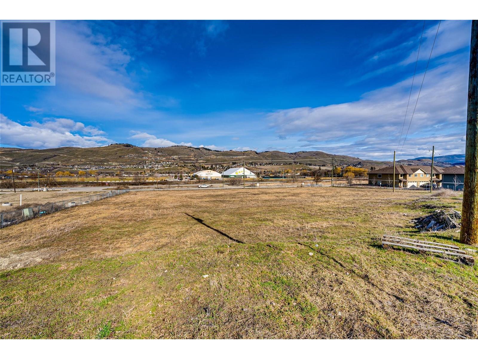 6650 Okanagan Avenue, Vernon, British Columbia  V1H 1M2 - Photo 55 - 10350740