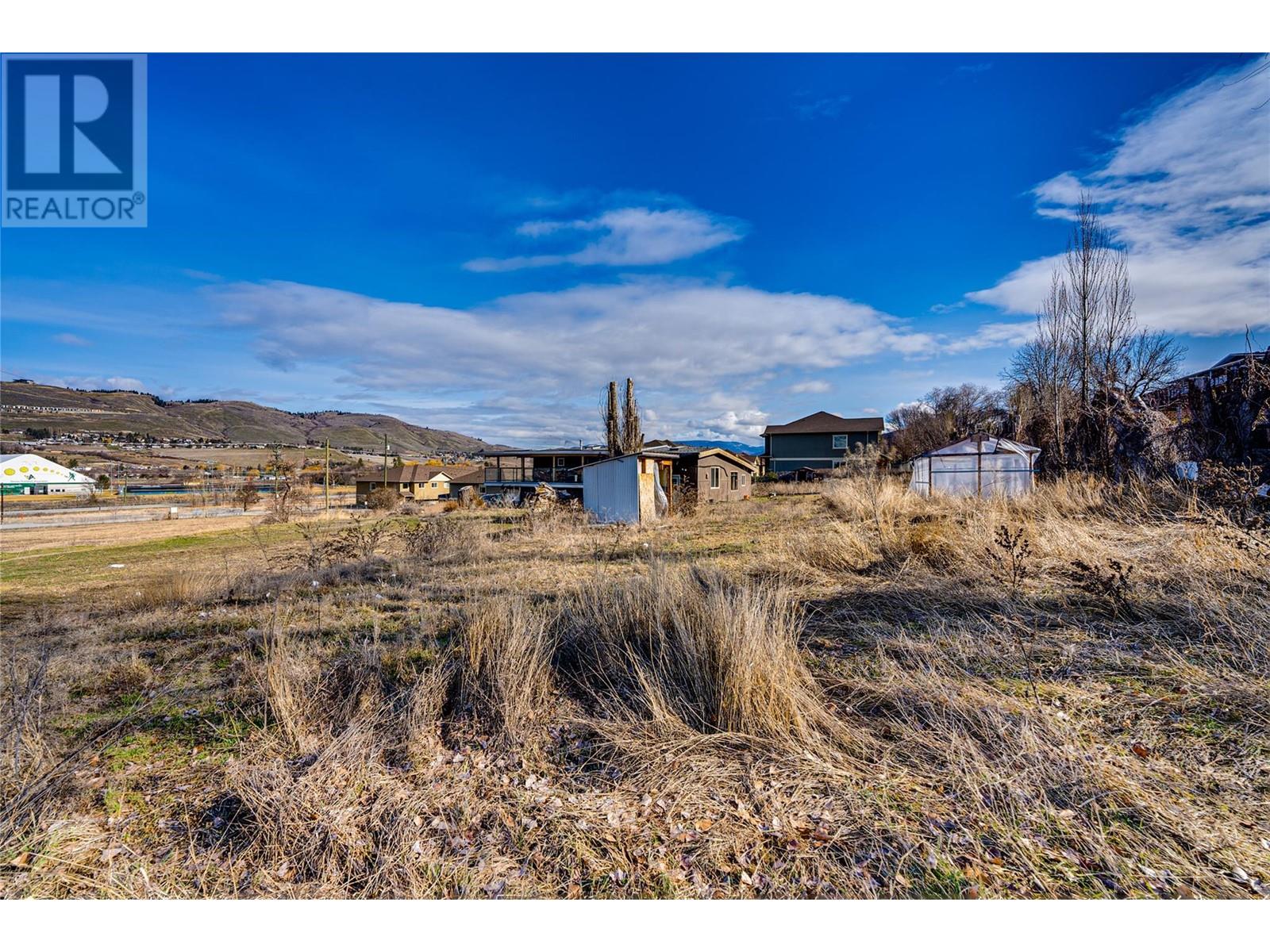 6650 Okanagan Avenue, Vernon, British Columbia  V1H 1M2 - Photo 59 - 10350740