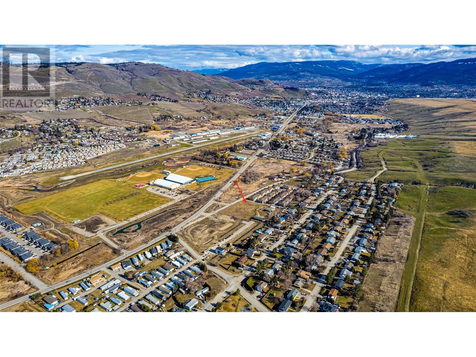 6650 Okanagan Avenue, Vernon, British Columbia  V1H 1M2 - Photo 6 - 10350740