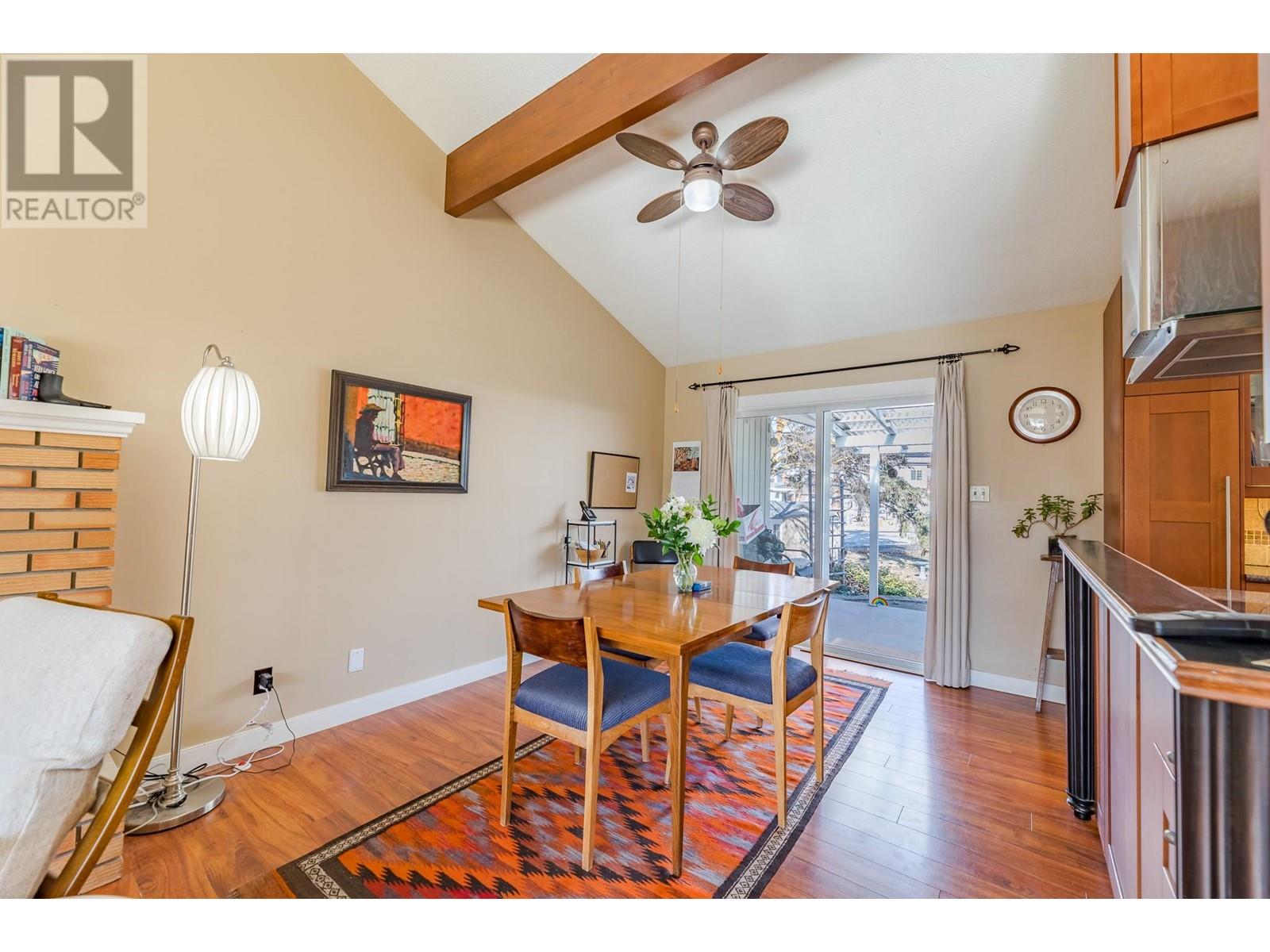 10114 Prairie Valley Road, Summerland, British Columbia  V0H 1Z0 - Photo 10 - 10349841