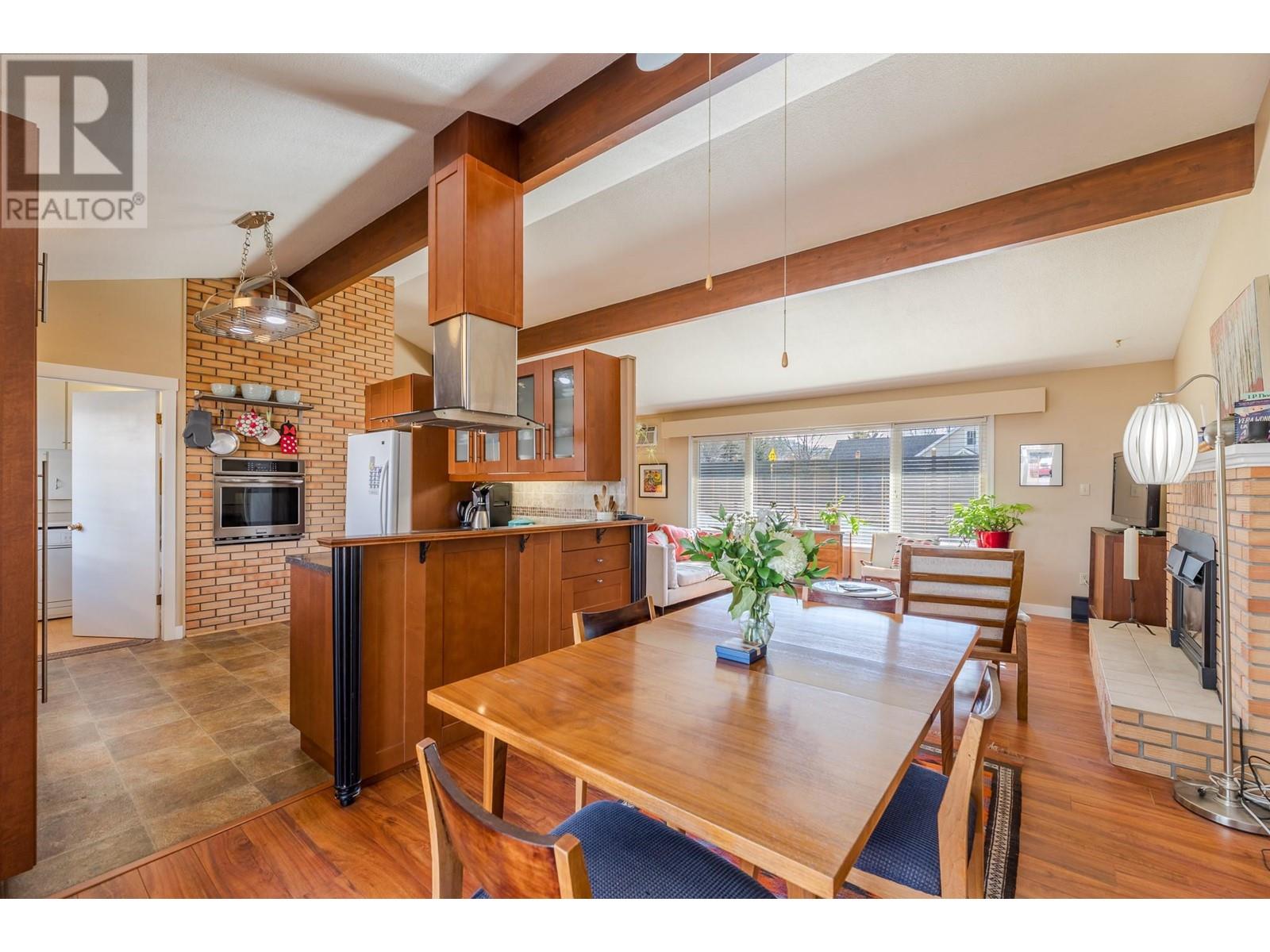 10114 Prairie Valley Road, Summerland, British Columbia  V0H 1Z0 - Photo 11 - 10349841