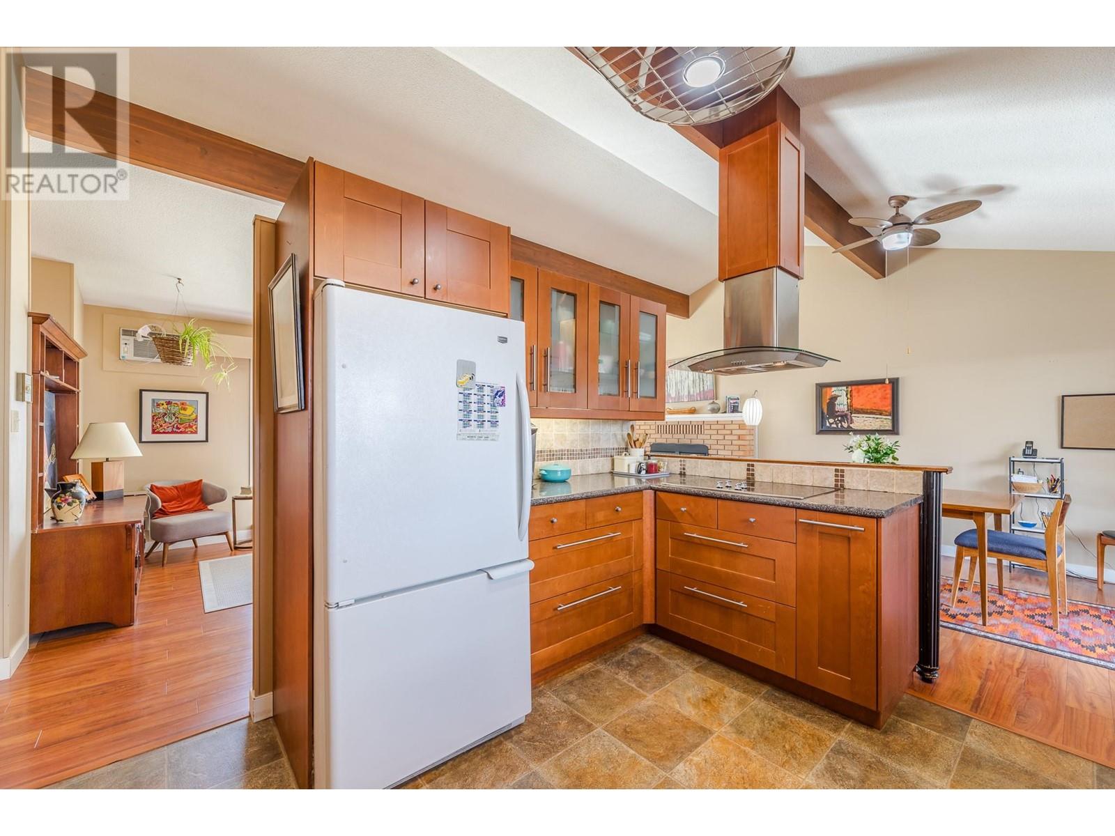 10114 Prairie Valley Road, Summerland, British Columbia  V0H 1Z0 - Photo 15 - 10349841