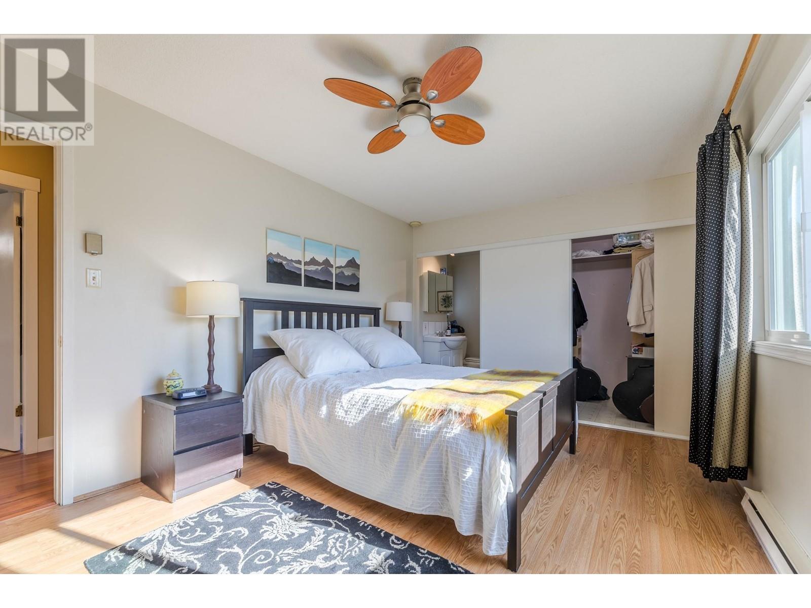10114 Prairie Valley Road, Summerland, British Columbia  V0H 1Z0 - Photo 17 - 10349841