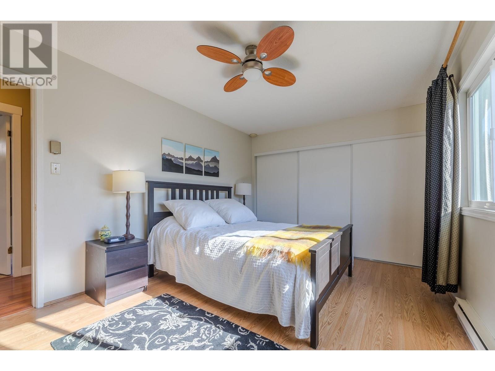 10114 Prairie Valley Road, Summerland, British Columbia  V0H 1Z0 - Photo 18 - 10349841