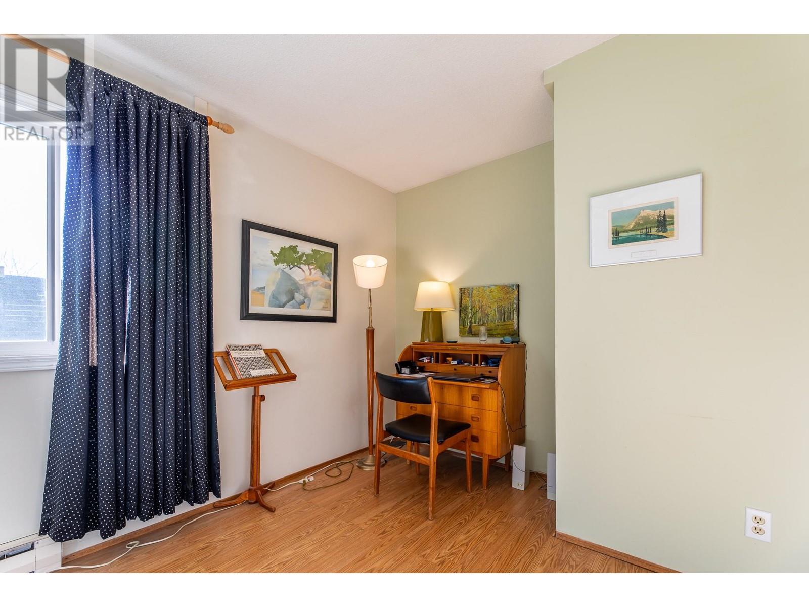 10114 Prairie Valley Road, Summerland, British Columbia  V0H 1Z0 - Photo 19 - 10349841