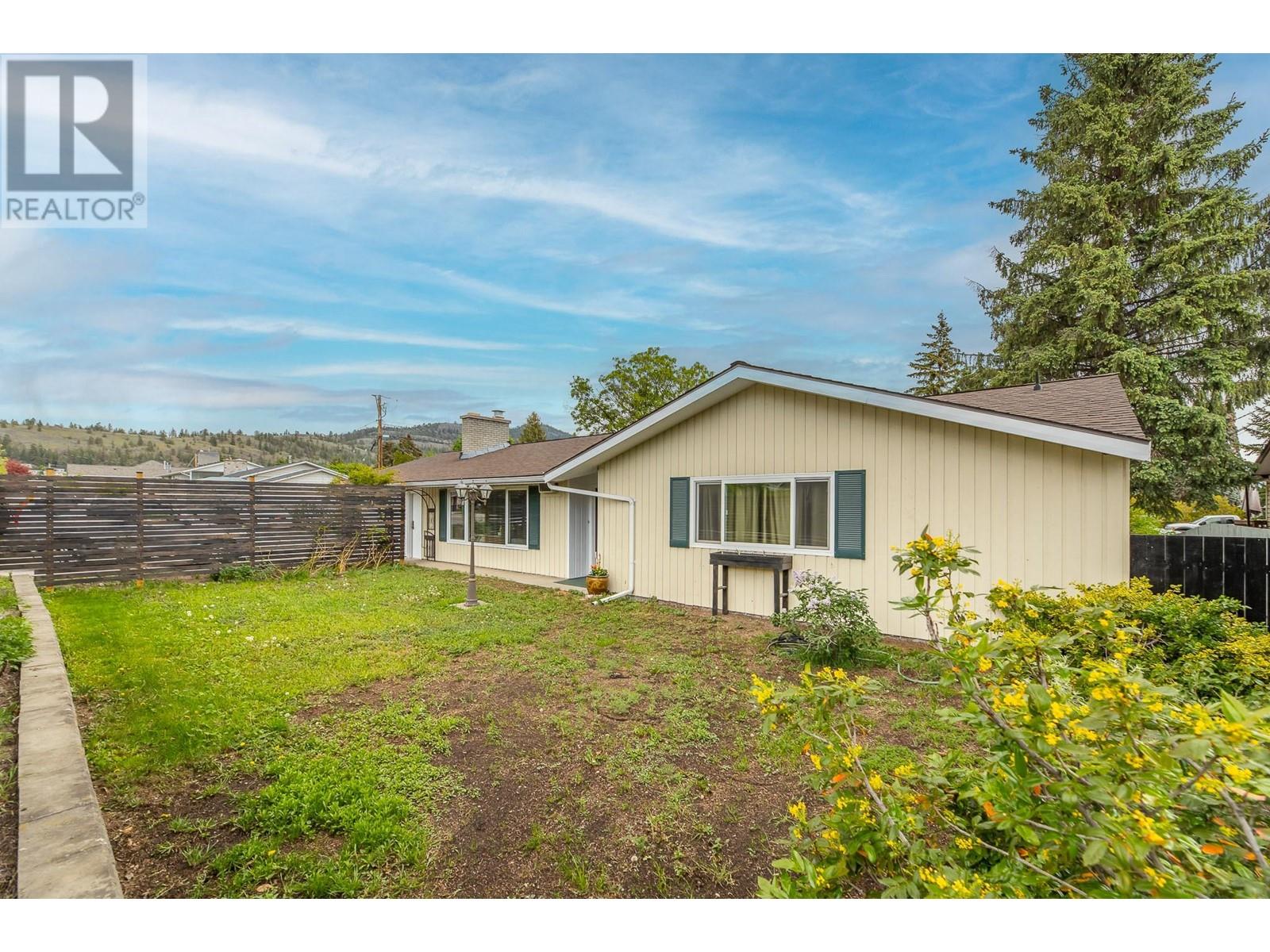 10114 Prairie Valley Road, Summerland, British Columbia  V0H 1Z0 - Photo 2 - 10349841
