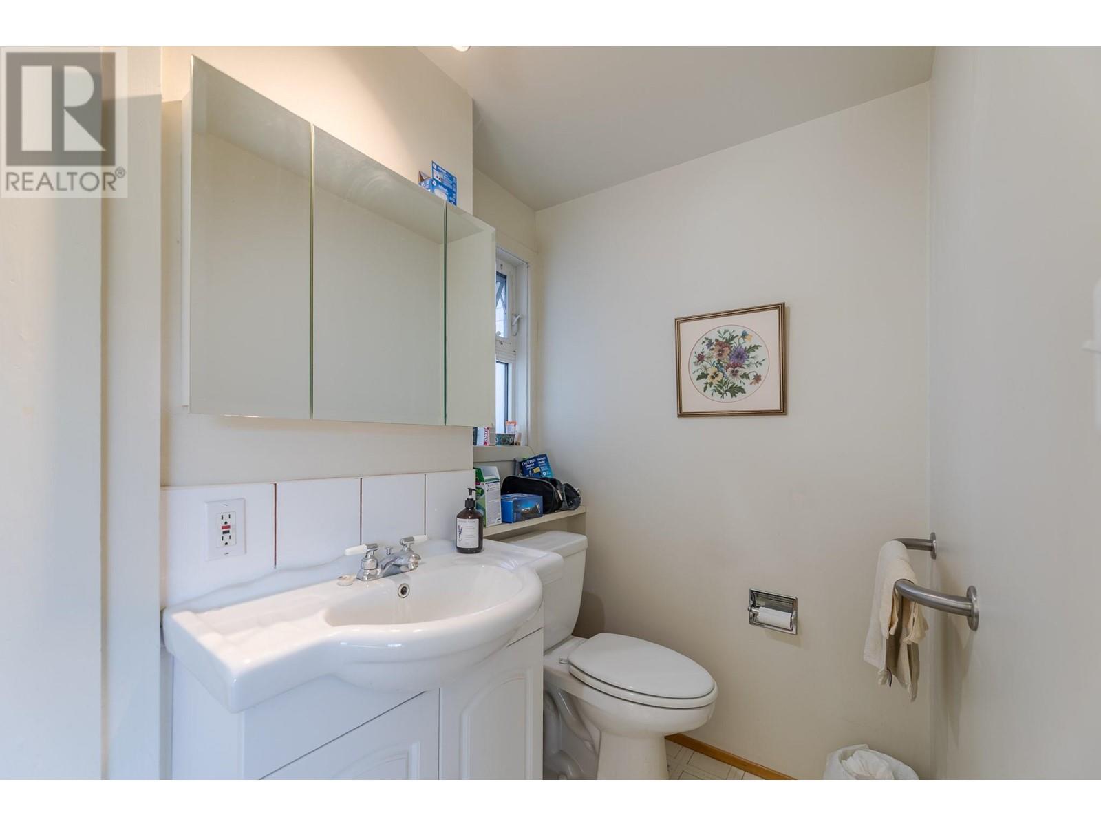 10114 Prairie Valley Road, Summerland, British Columbia  V0H 1Z0 - Photo 21 - 10349841