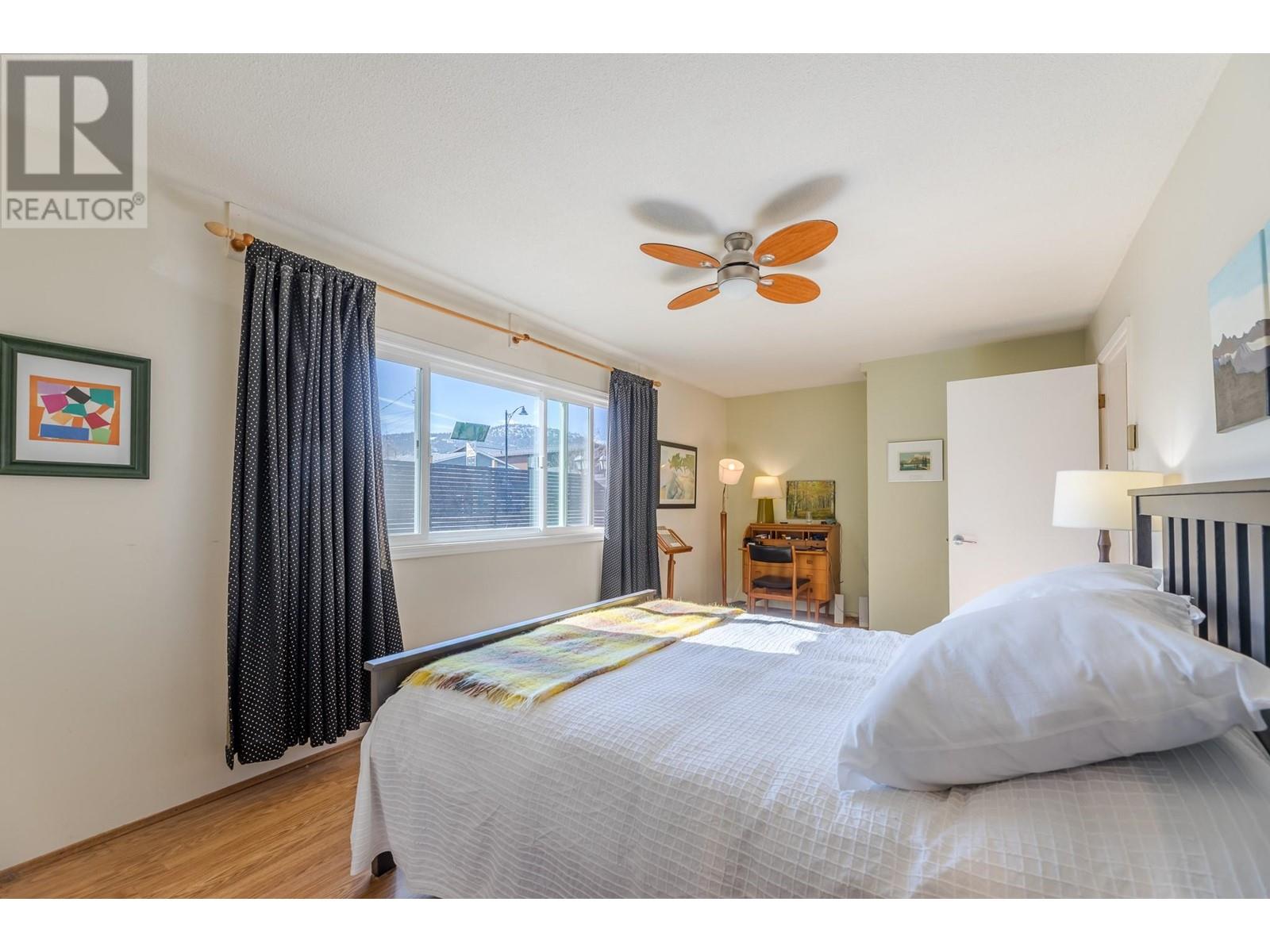 10114 Prairie Valley Road, Summerland, British Columbia  V0H 1Z0 - Photo 22 - 10349841