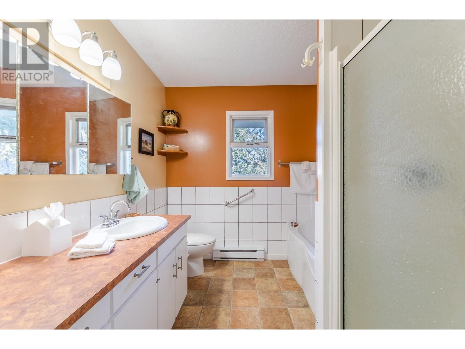 10114 Prairie Valley Road, Summerland, British Columbia  V0H 1Z0 - Photo 23 - 10349841