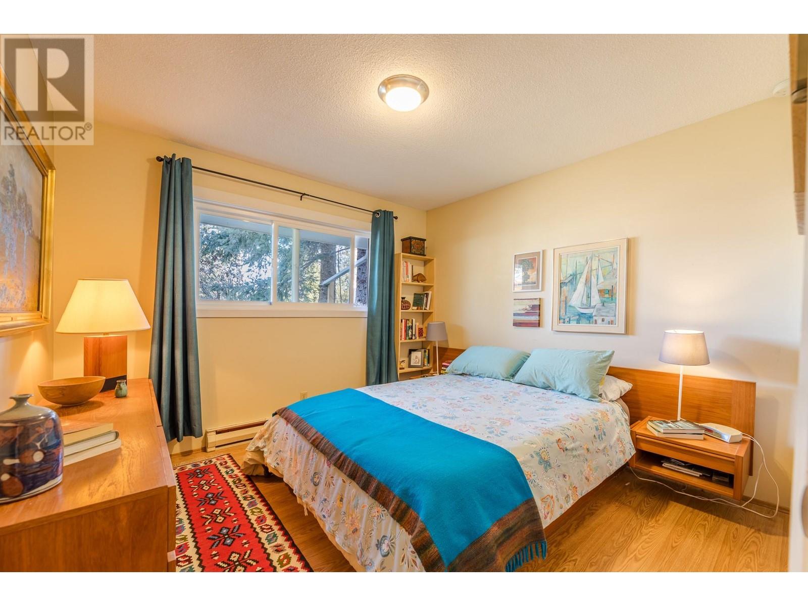10114 Prairie Valley Road, Summerland, British Columbia  V0H 1Z0 - Photo 24 - 10349841