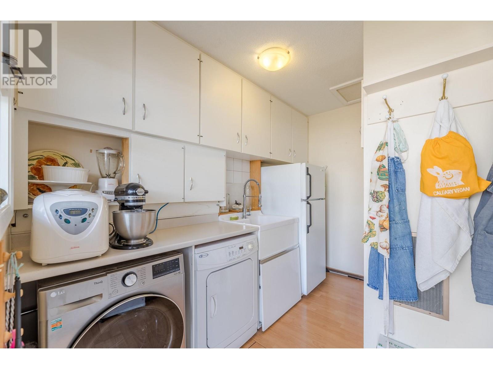 10114 Prairie Valley Road, Summerland, British Columbia  V0H 1Z0 - Photo 25 - 10349841
