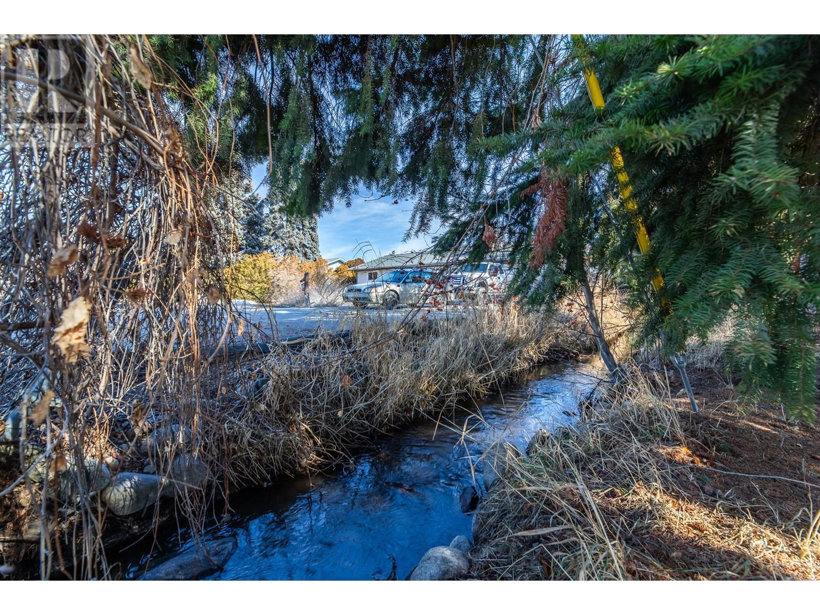10114 Prairie Valley Road, Summerland, British Columbia  V0H 1Z0 - Photo 26 - 10349841