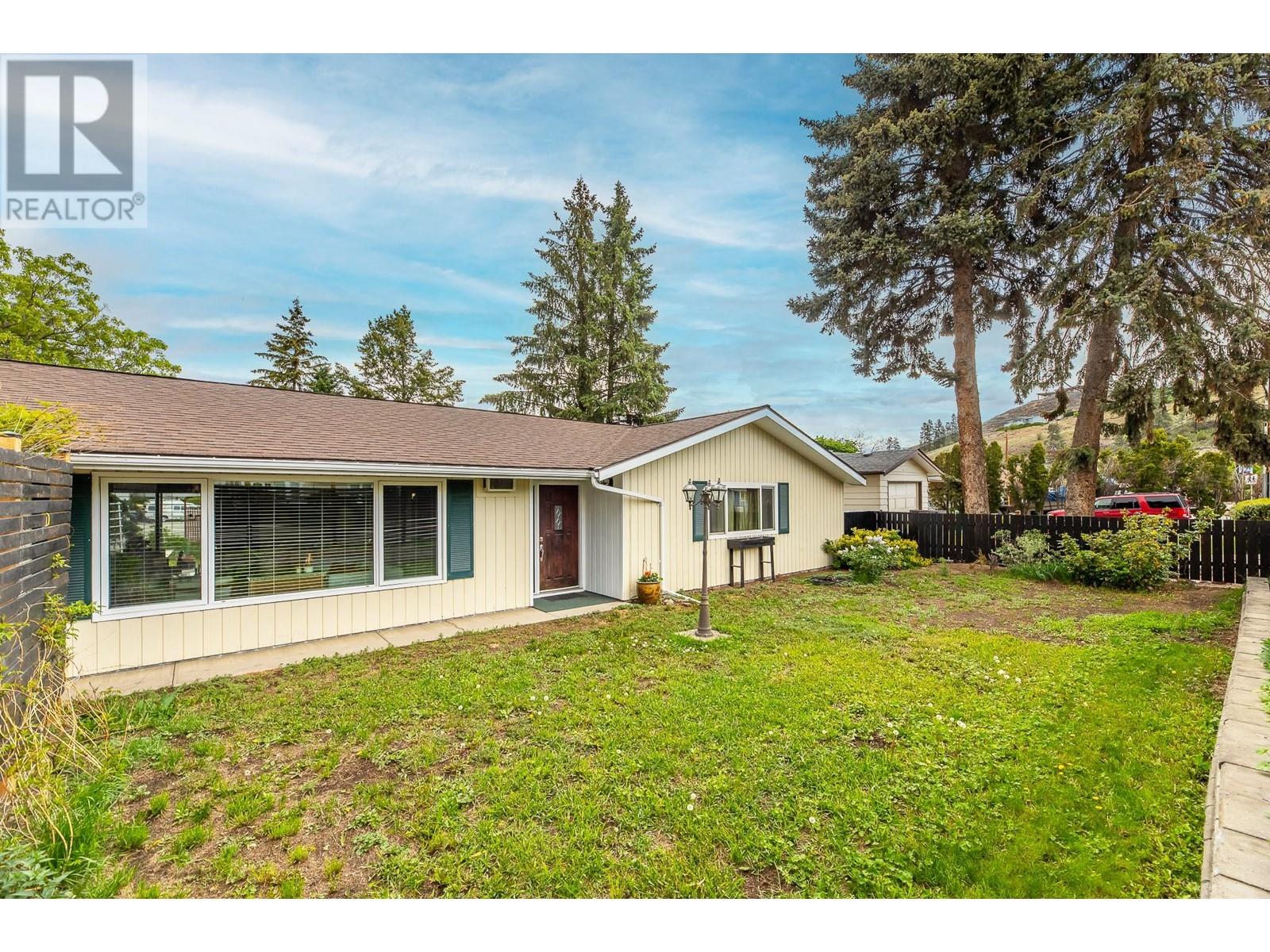 10114 Prairie Valley Road, Summerland, British Columbia  V0H 1Z0 - Photo 27 - 10349841
