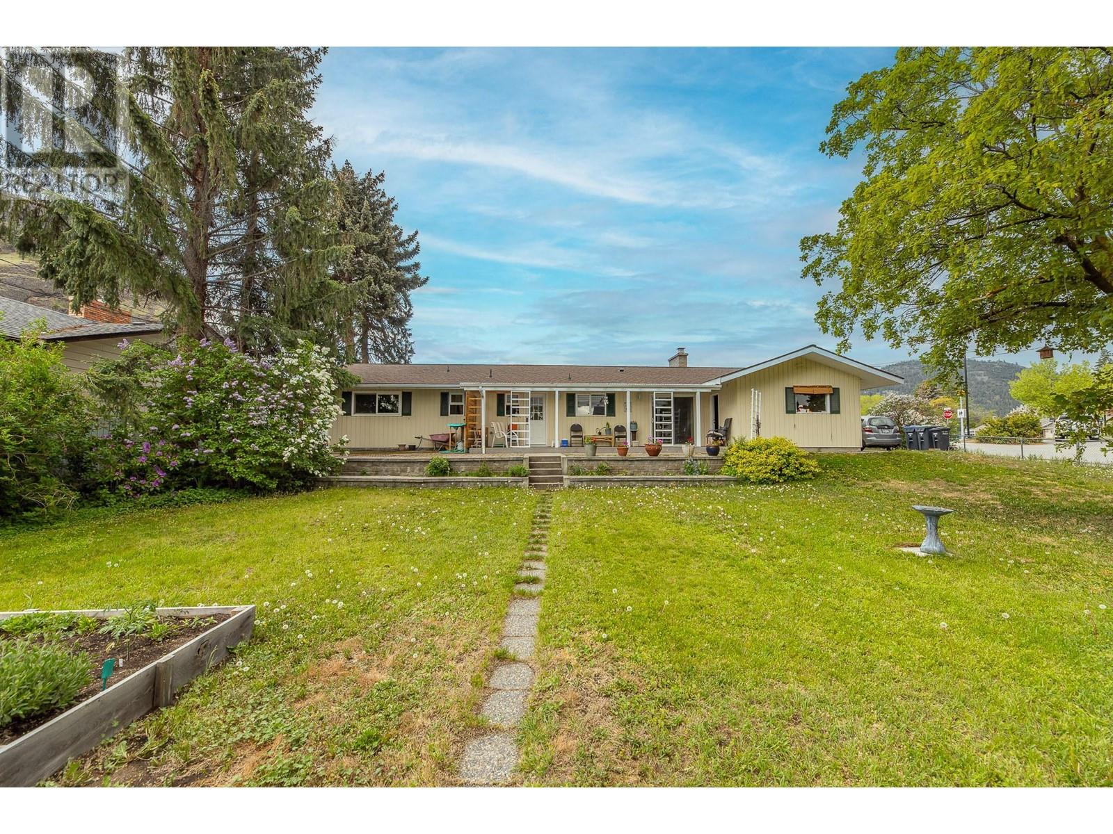 10114 Prairie Valley Road, Summerland, British Columbia  V0H 1Z0 - Photo 28 - 10349841