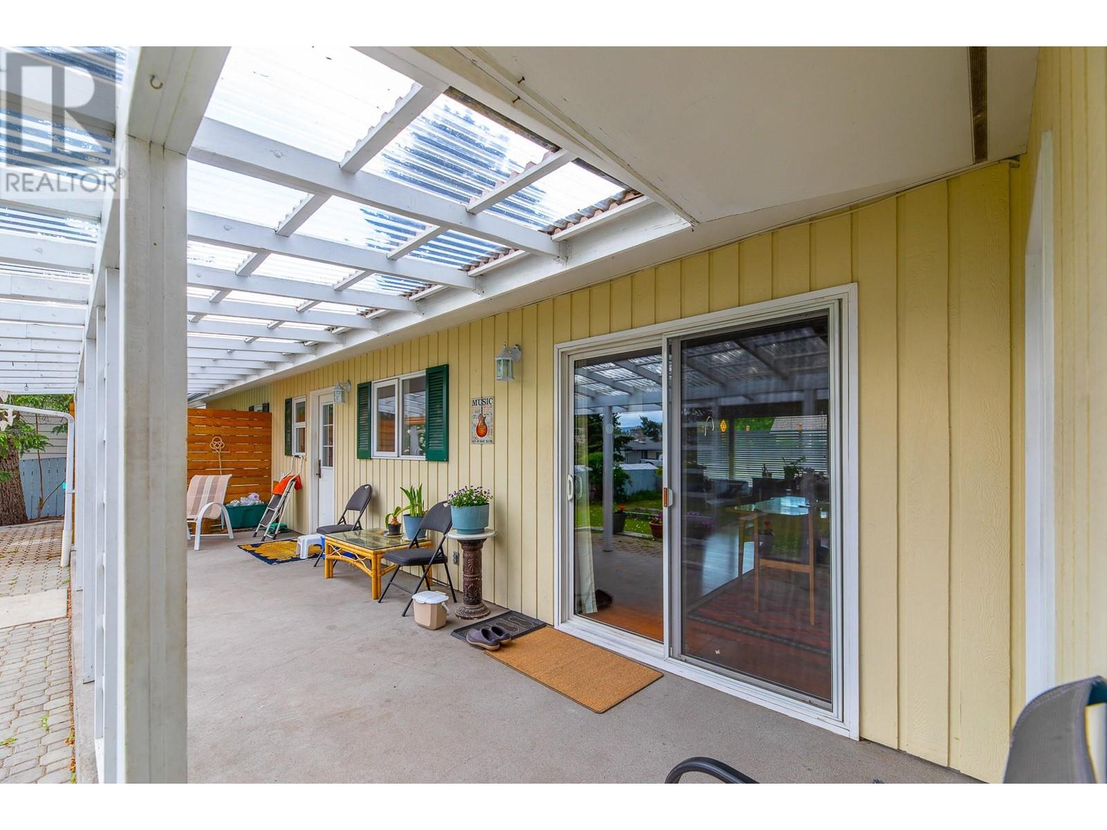 10114 Prairie Valley Road, Summerland, British Columbia  V0H 1Z0 - Photo 29 - 10349841