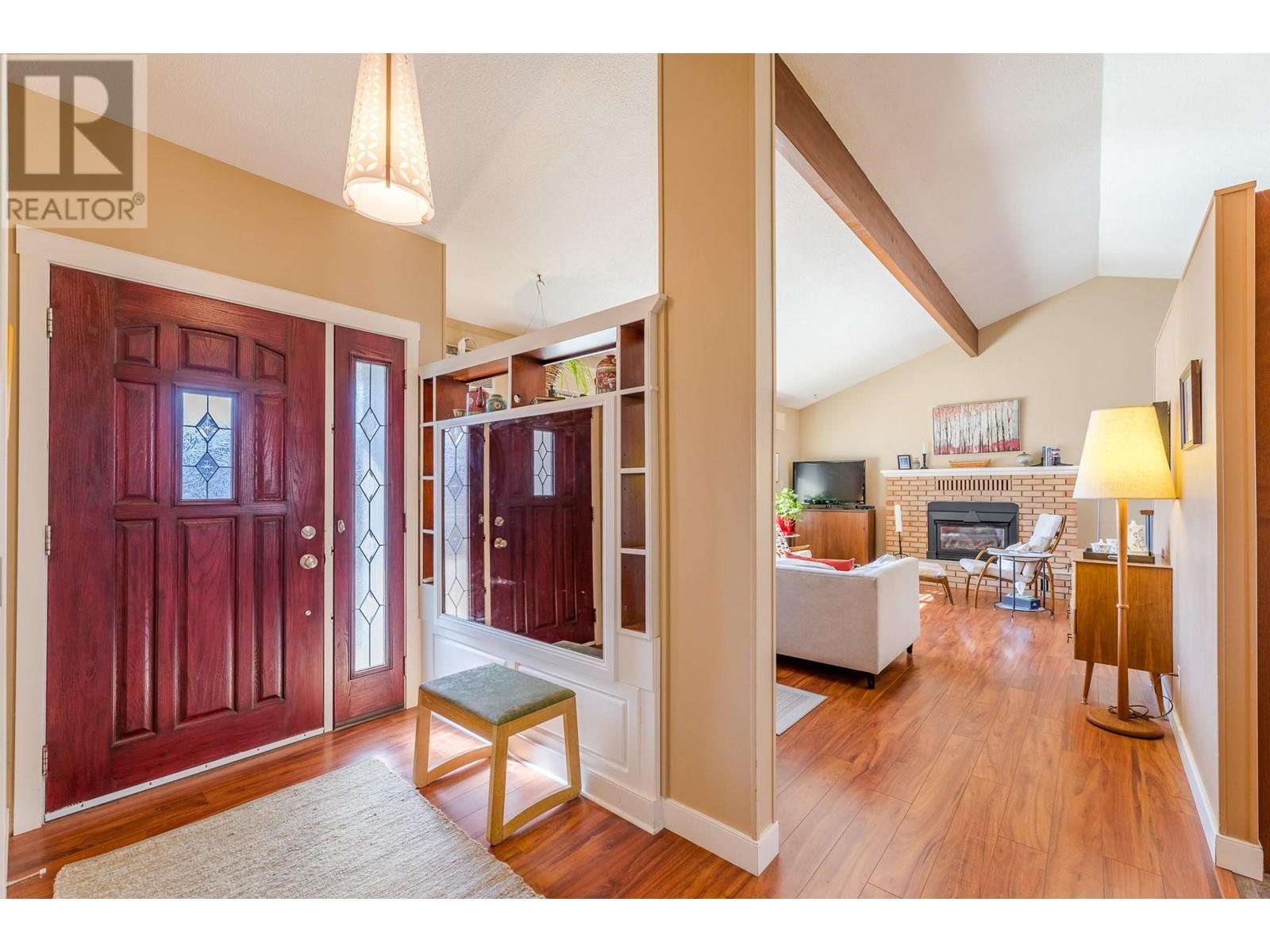 10114 Prairie Valley Road, Summerland, British Columbia  V0H 1Z0 - Photo 3 - 10349841