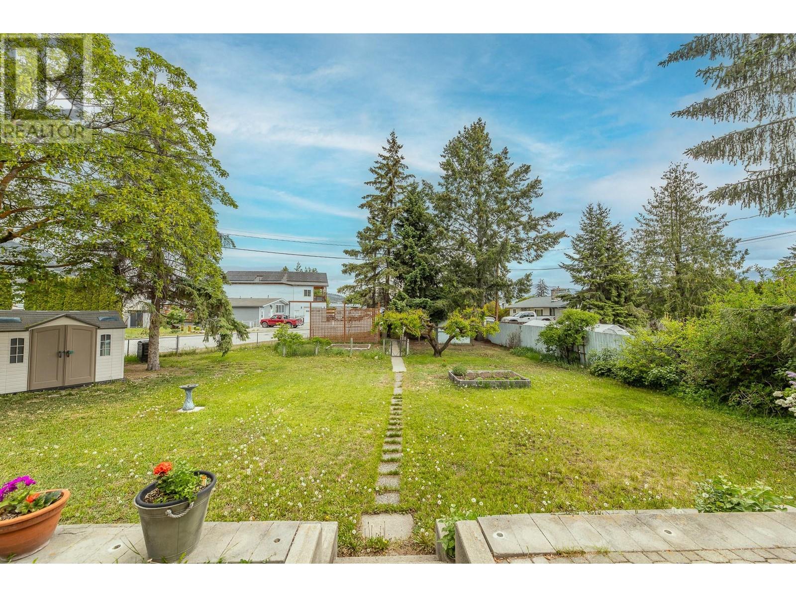 10114 Prairie Valley Road, Summerland, British Columbia  V0H 1Z0 - Photo 30 - 10349841