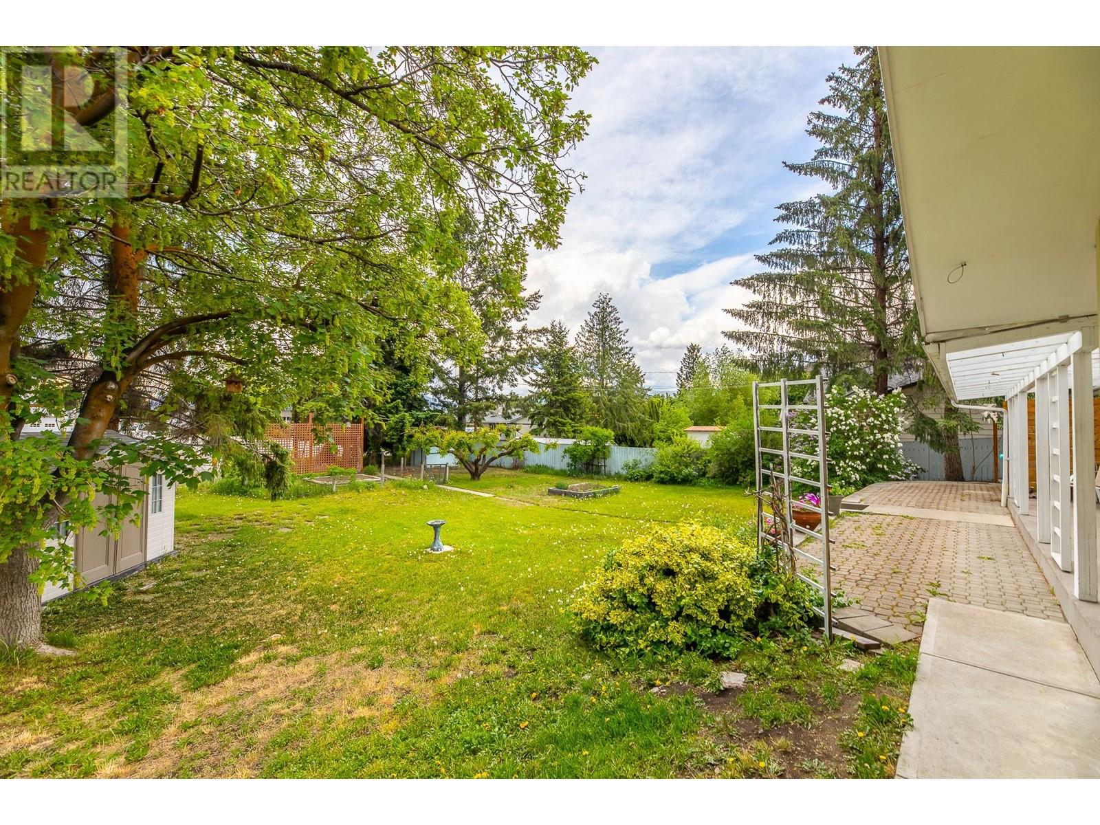 10114 Prairie Valley Road, Summerland, British Columbia  V0H 1Z0 - Photo 31 - 10349841