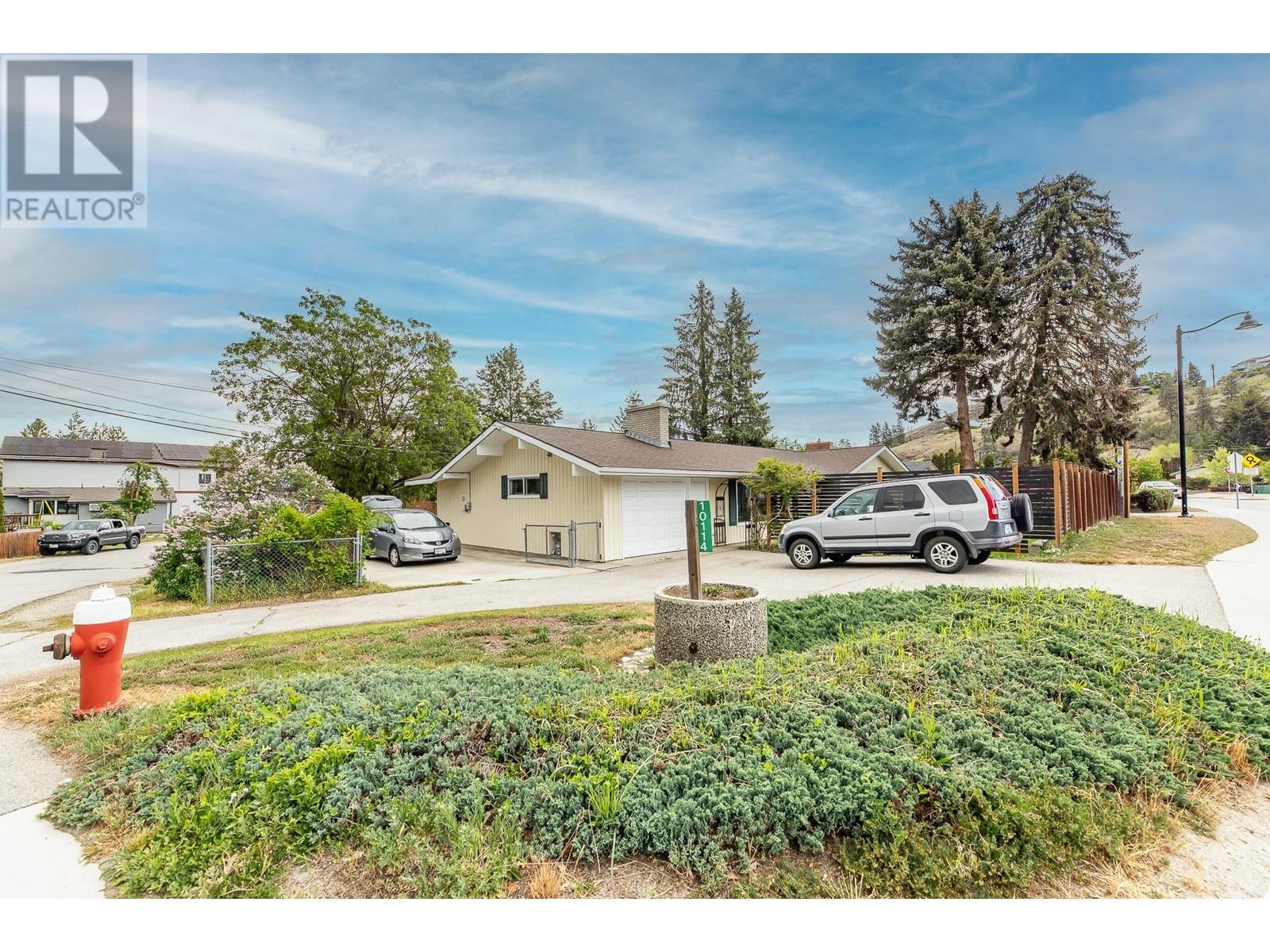 10114 Prairie Valley Road, Summerland, British Columbia  V0H 1Z0 - Photo 32 - 10349841