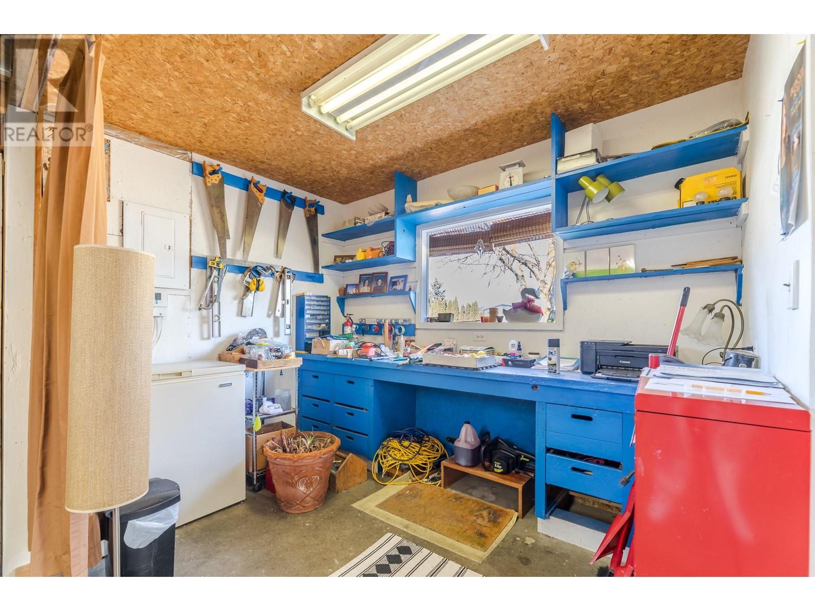 10114 Prairie Valley Road, Summerland, British Columbia  V0H 1Z0 - Photo 33 - 10349841
