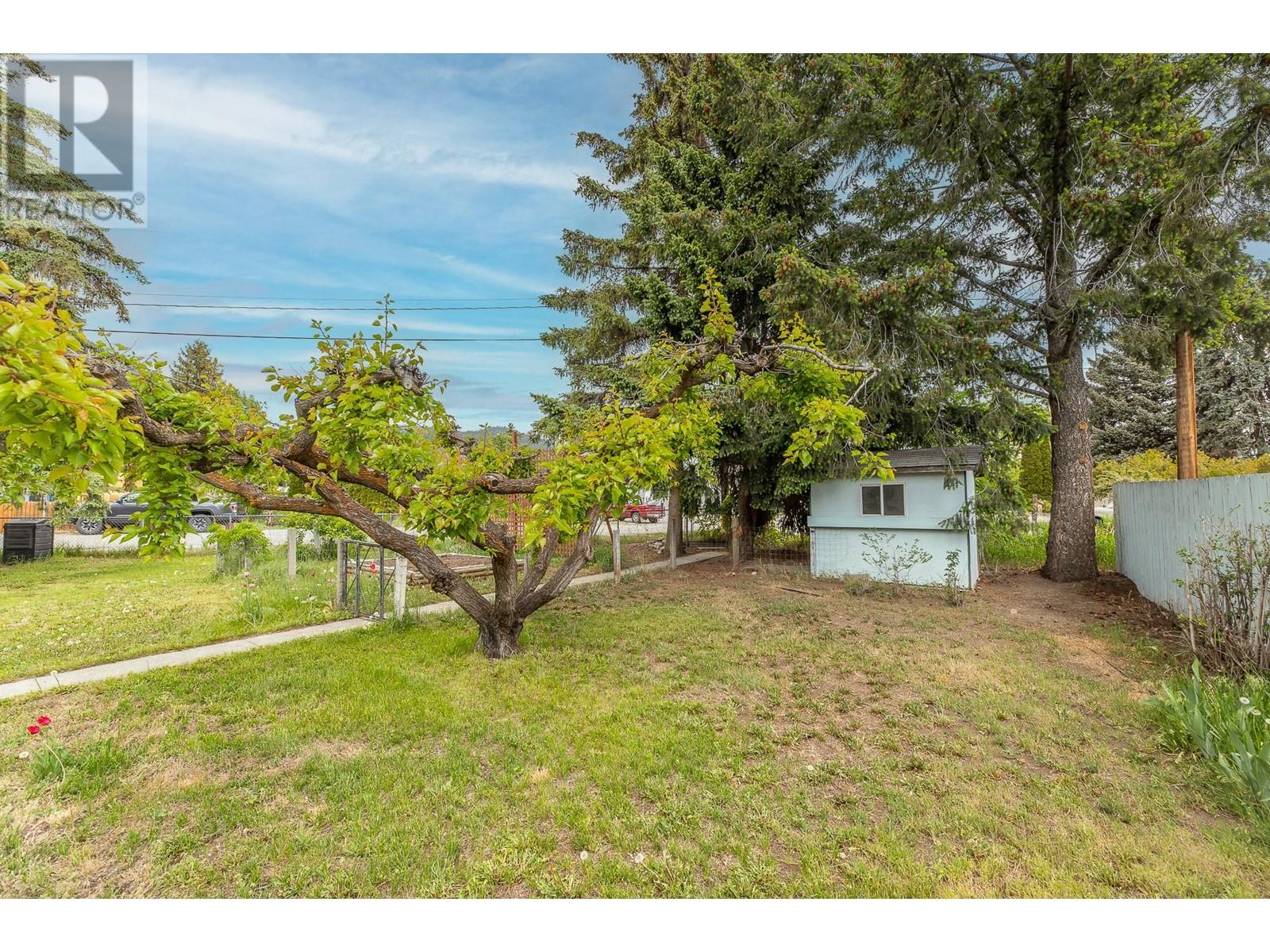 10114 Prairie Valley Road, Summerland, British Columbia  V0H 1Z0 - Photo 34 - 10349841