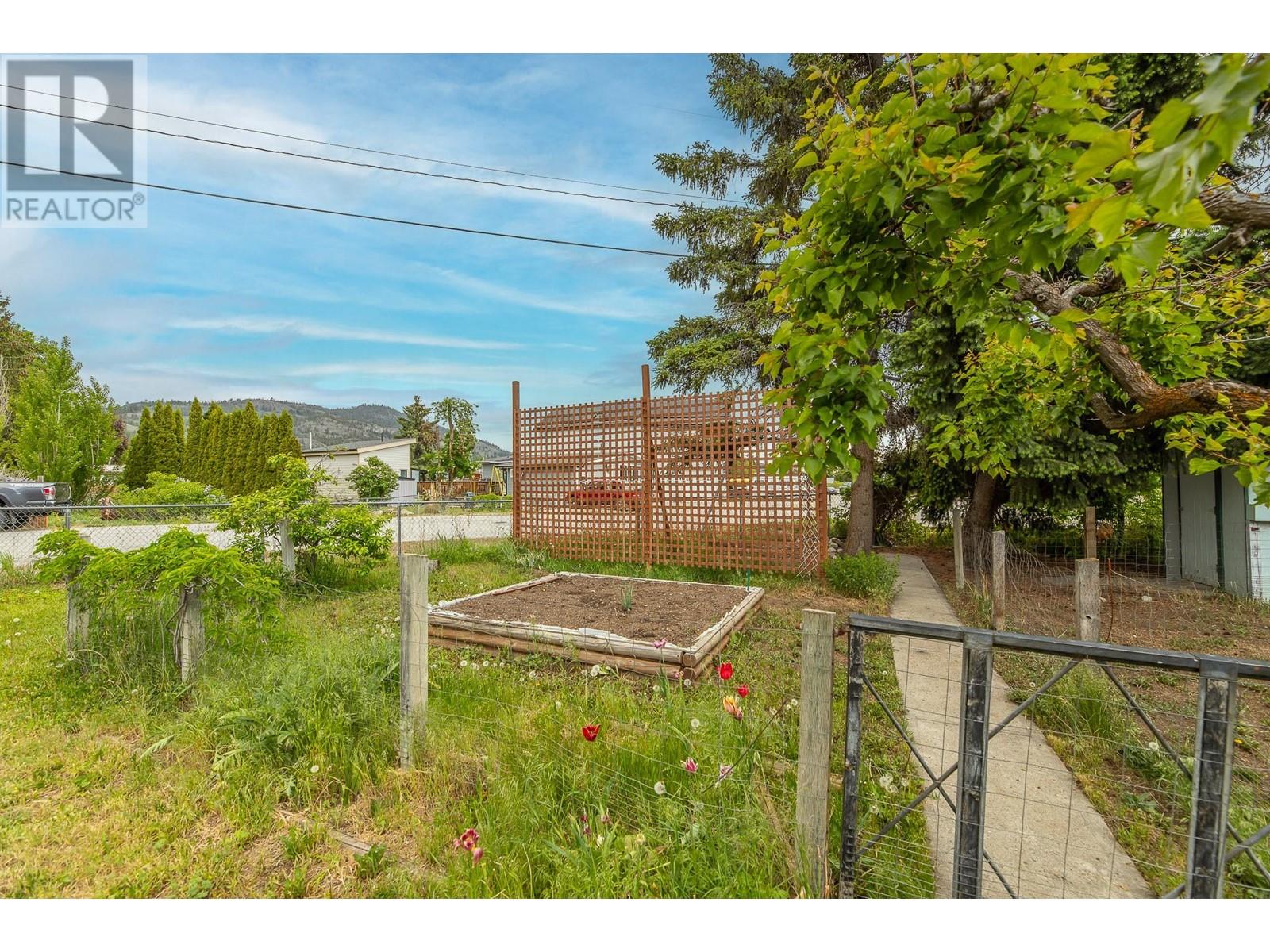 10114 Prairie Valley Road, Summerland, British Columbia  V0H 1Z0 - Photo 36 - 10349841