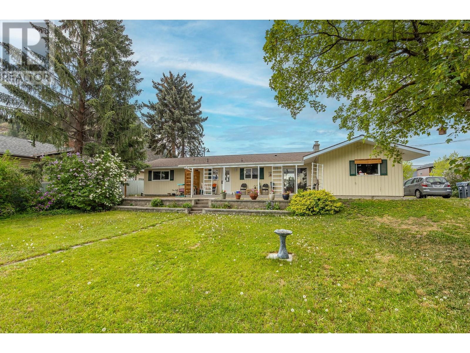 10114 Prairie Valley Road, Summerland, British Columbia  V0H 1Z0 - Photo 37 - 10349841