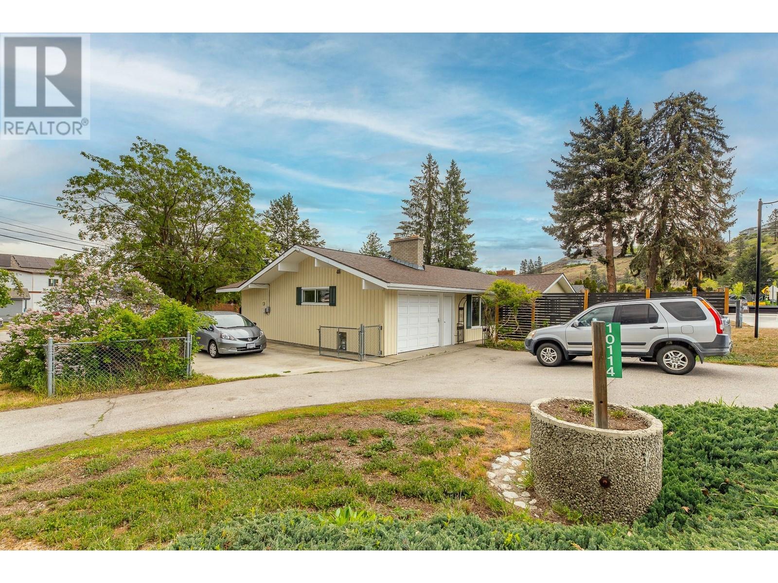 10114 Prairie Valley Road, Summerland, British Columbia  V0H 1Z0 - Photo 38 - 10349841