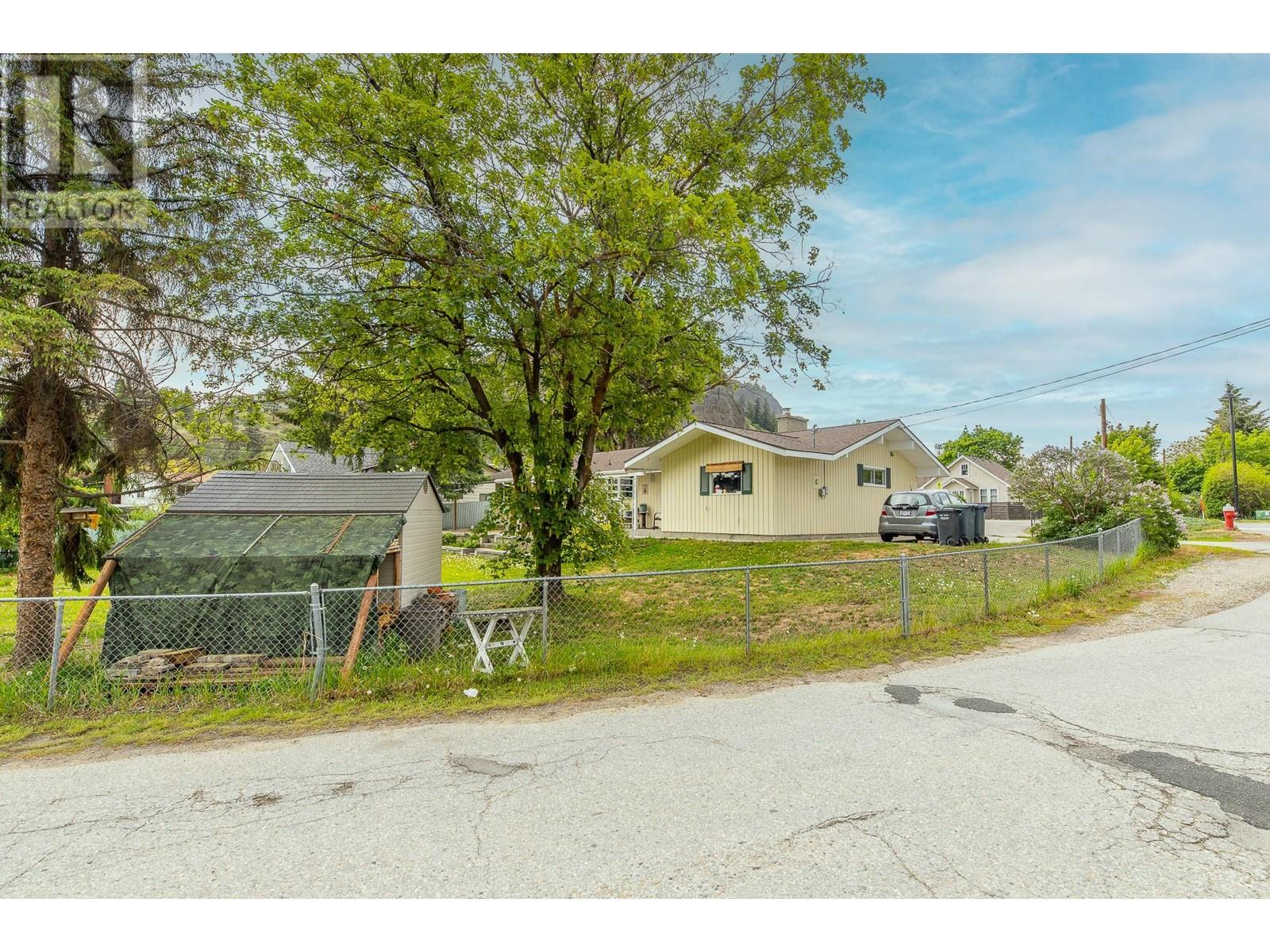 10114 Prairie Valley Road, Summerland, British Columbia  V0H 1Z0 - Photo 39 - 10349841